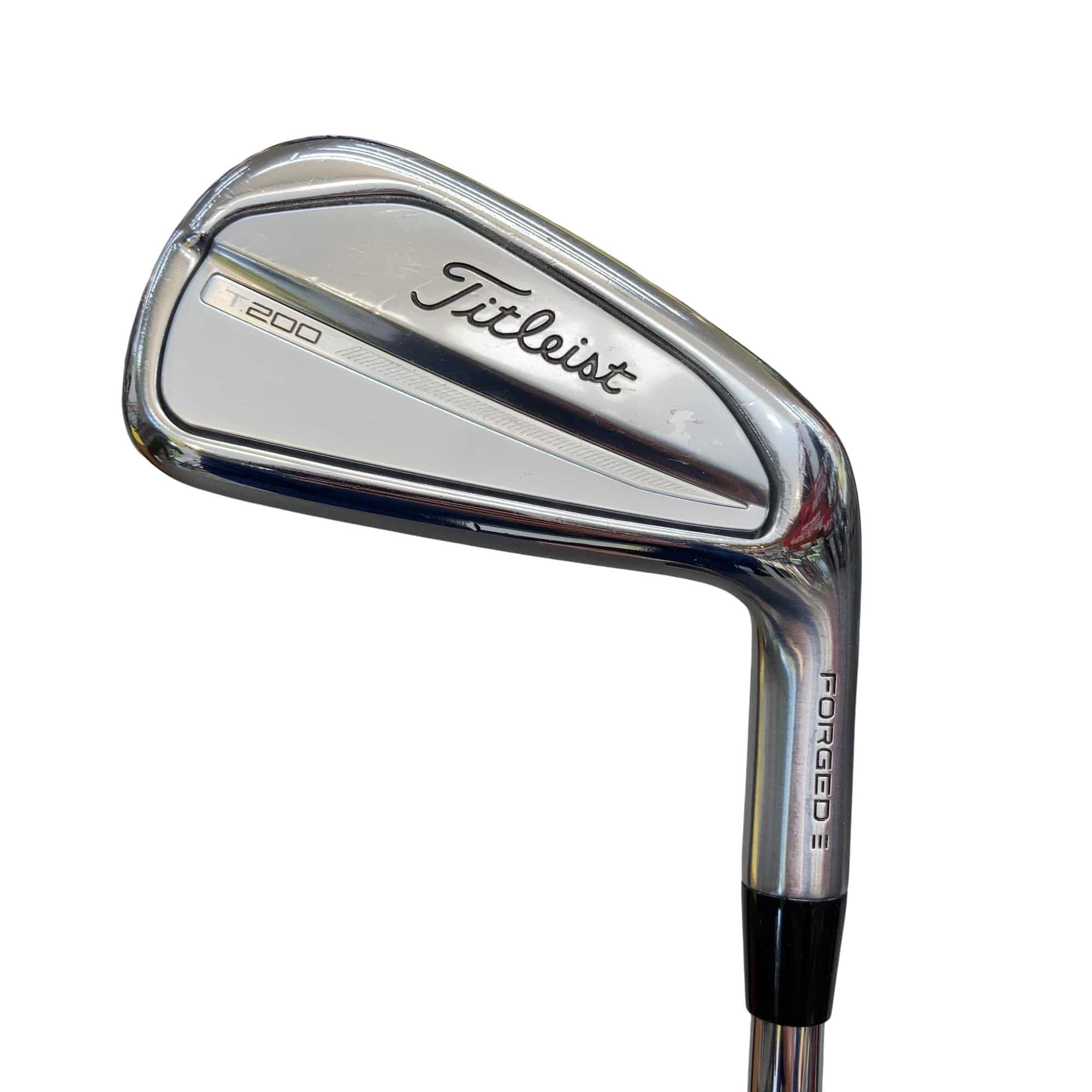 �s���������������@�s�Q�O�O�i�Q�O�Q�R�j�@�U�r�i���{���F�T�{�Z�b�g�j