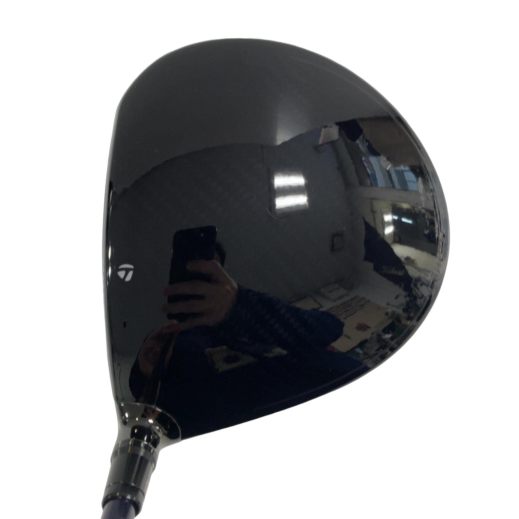 �p���P�O�@�l�`�w�@�P�O�D�T°