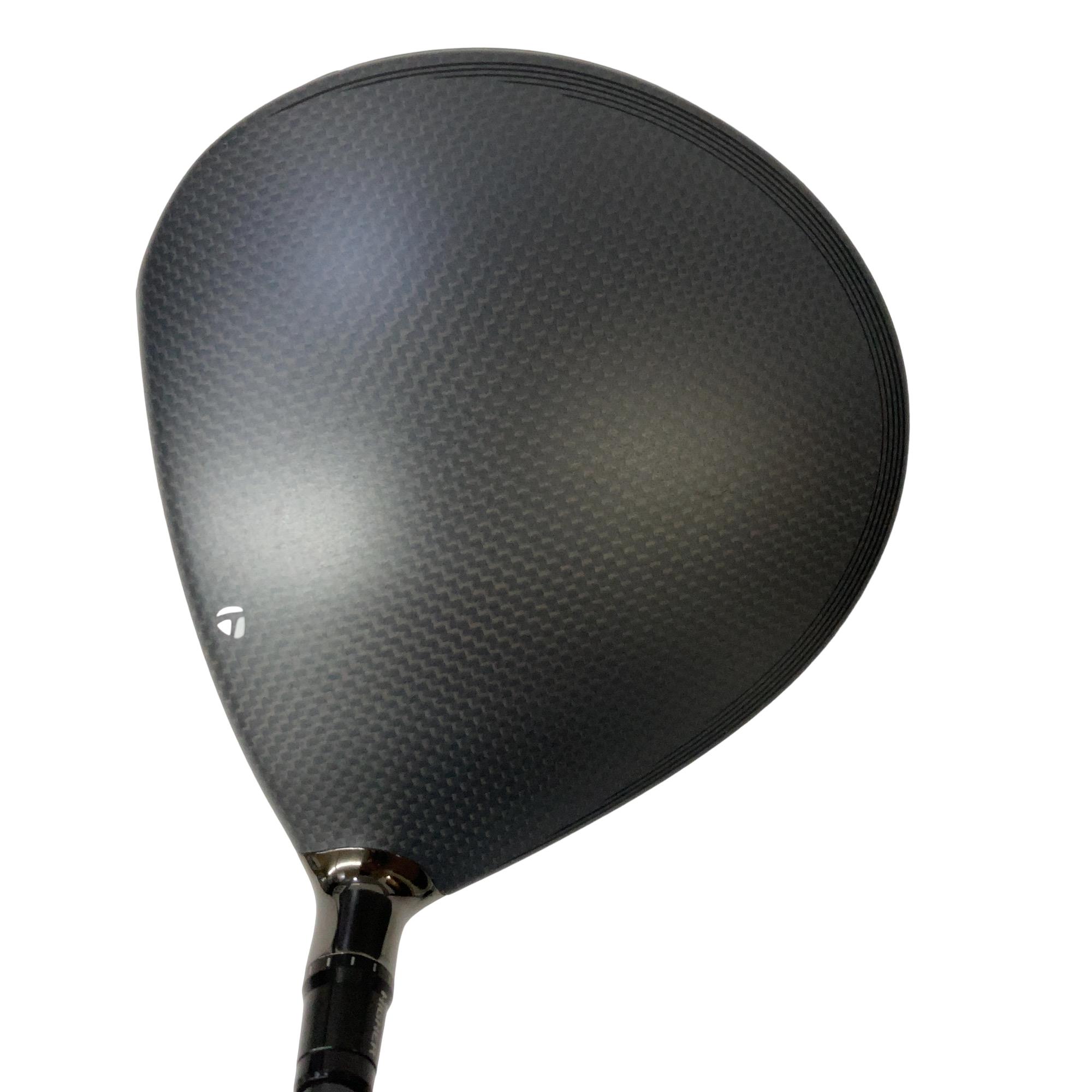 �p���R�T�@�l�`�w�@�@�X°