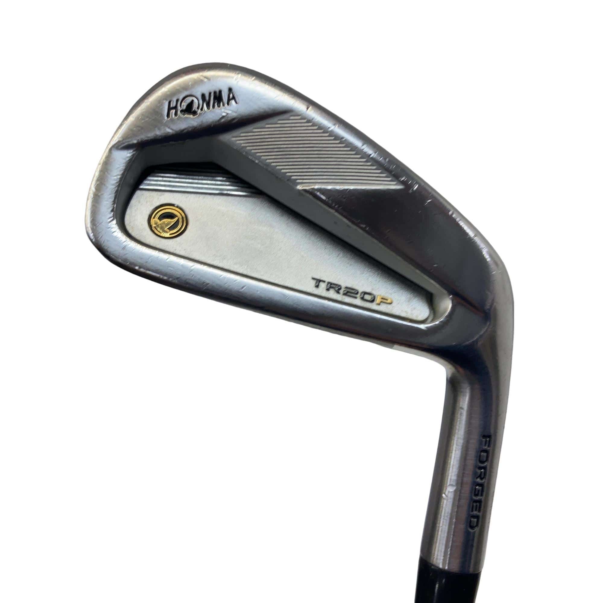 �s�n�t�q�@�v�n�q�k�c�@�s�q�Q�O�o�@�U�r�i���{���F�T�{�Z�b�g�j