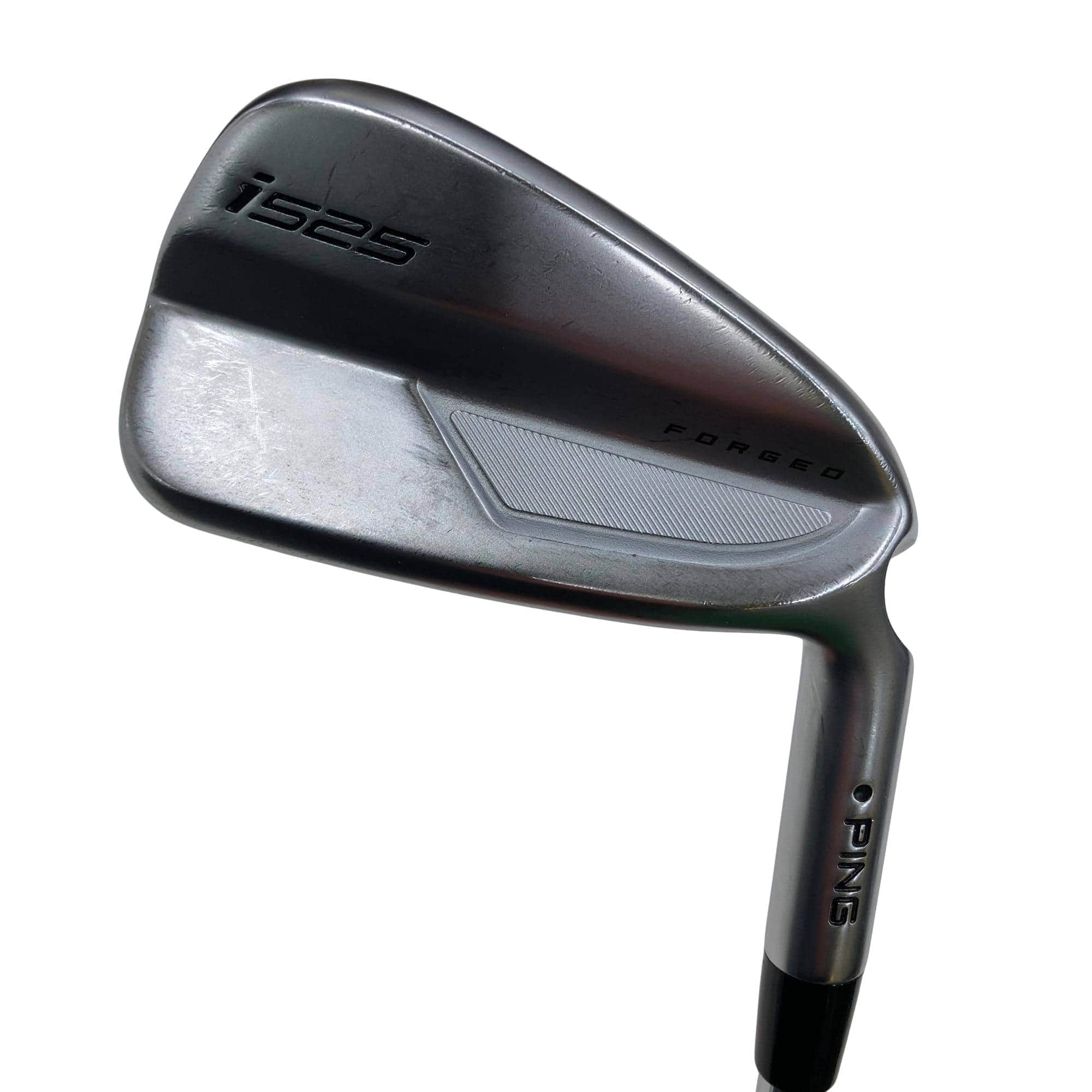 ���T�Q�T�@�T�r�i���{���F�T�{�Z�b�g�j