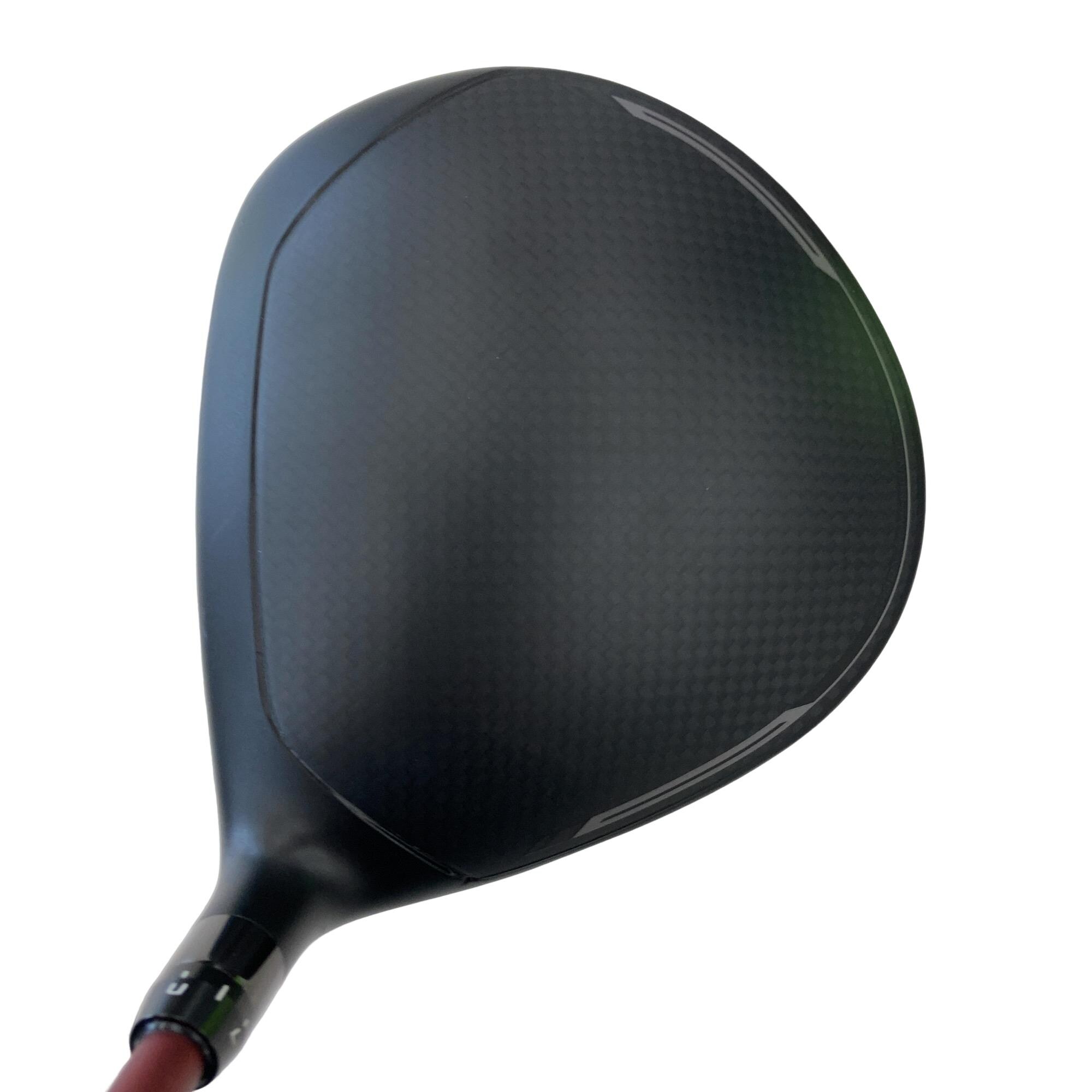 �a�q�h�c�f�d�r�s�n�m�d�@�a�w�Q�@�g�s�@�P�O�D�T°