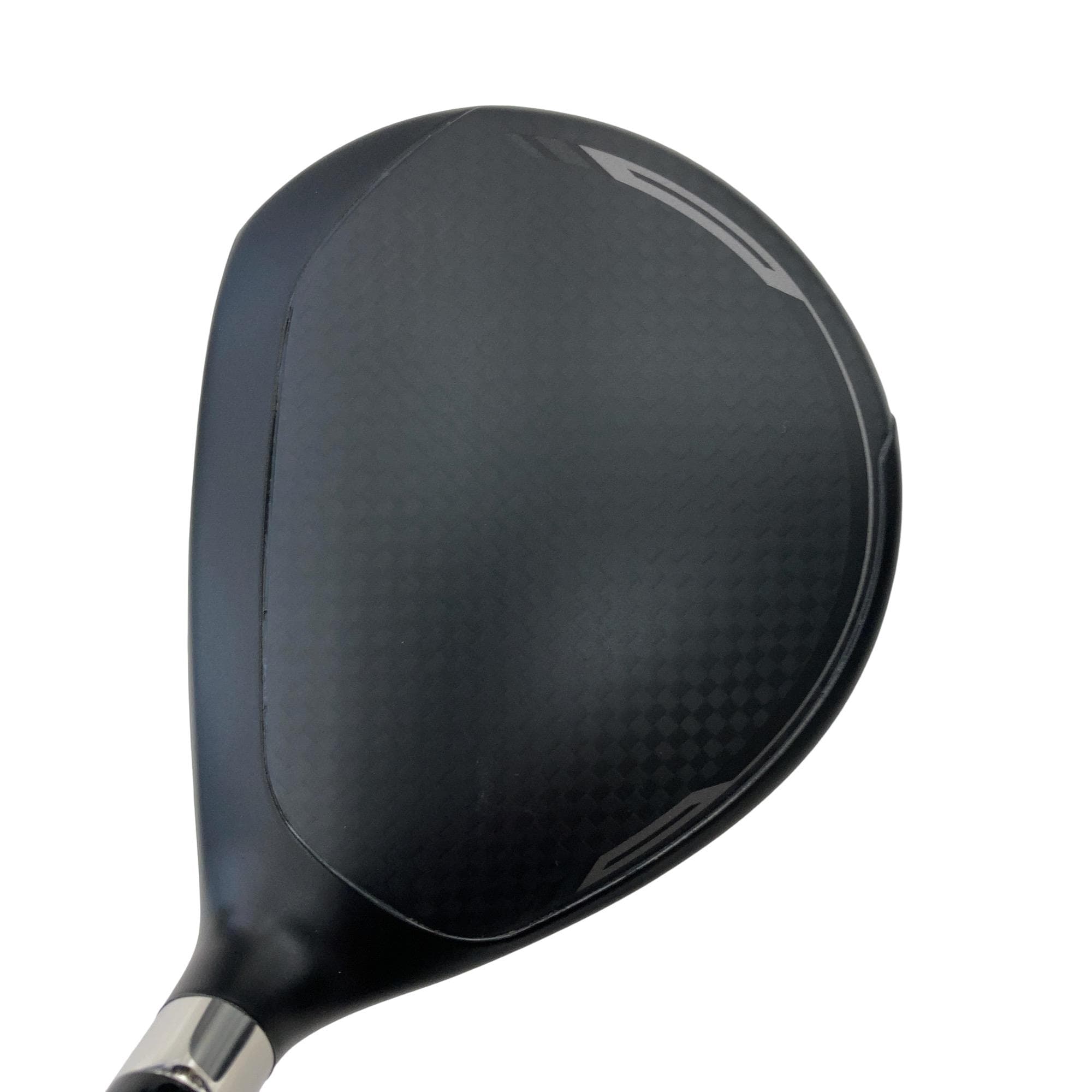 �a�q�h�c�f�d�r�s�n�m�d�@�a�w�Q�@�g�s�@�T�v