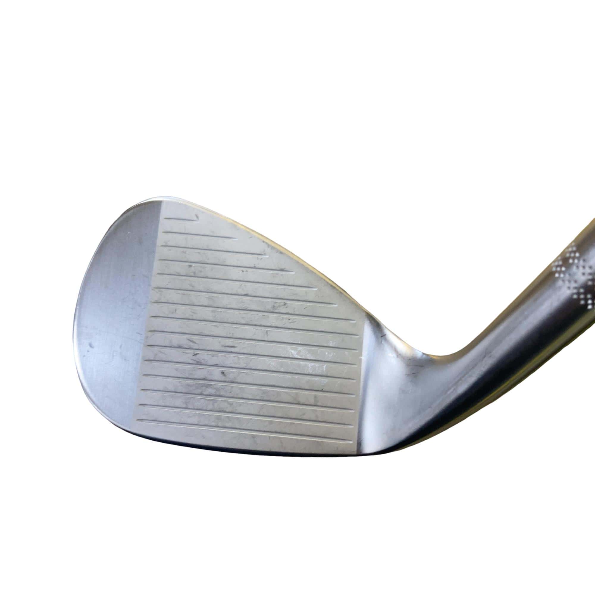 �n�o�t�r�@�r�o�@�N�����@�S�W°�^�P�O°�r