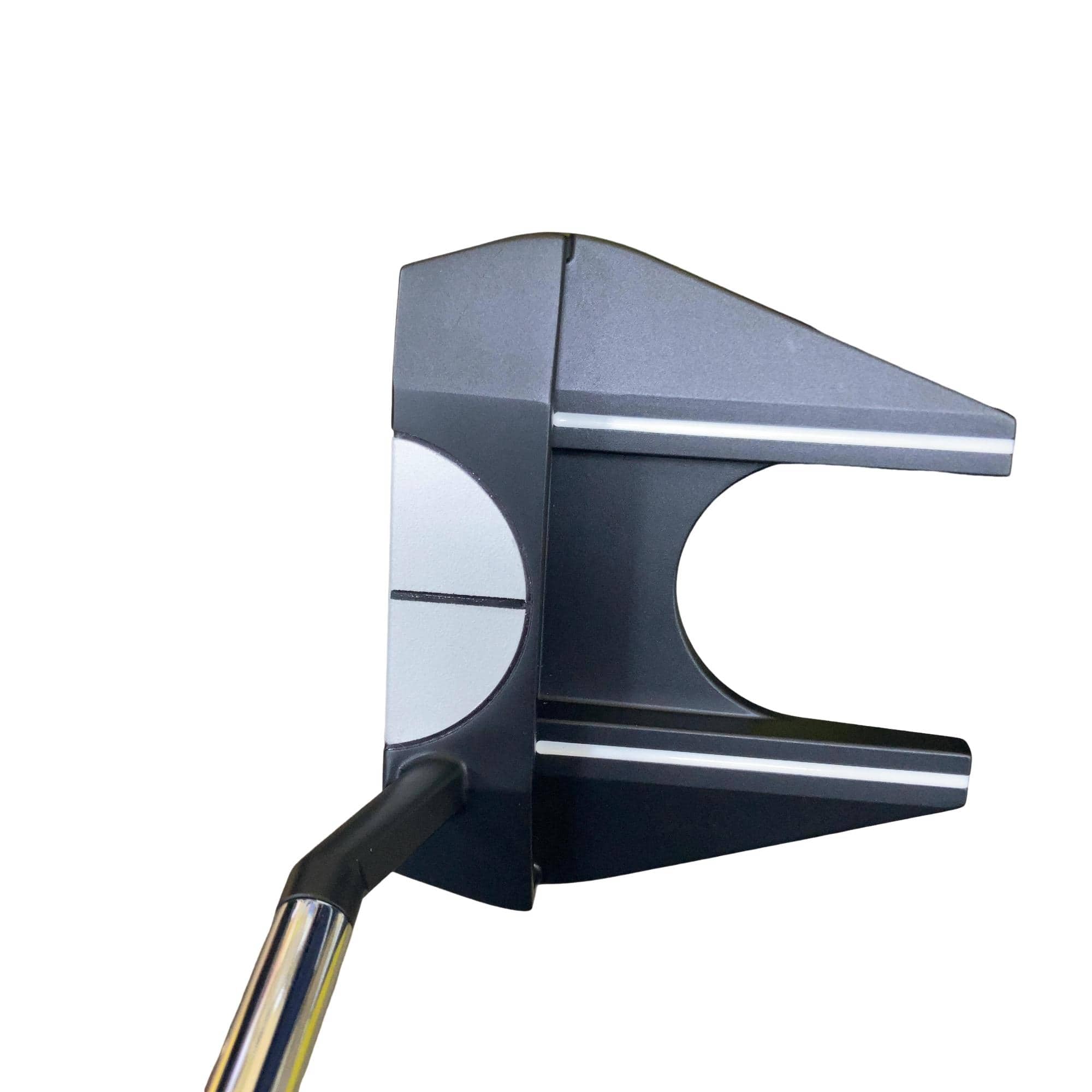 �`���|�c�t�`�k�@���V�@�P�^�Q�|�a�`�k�k�@�r�@�R�R�C���`