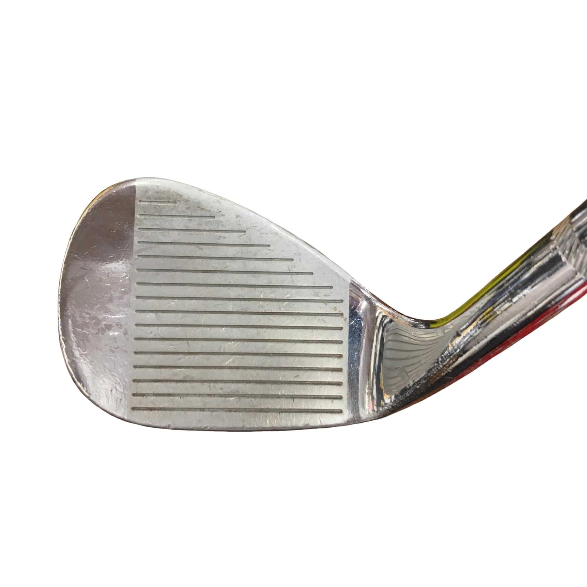 �u�n�j�d�x�@�~���[�@�Q�T�Q�D�O�W