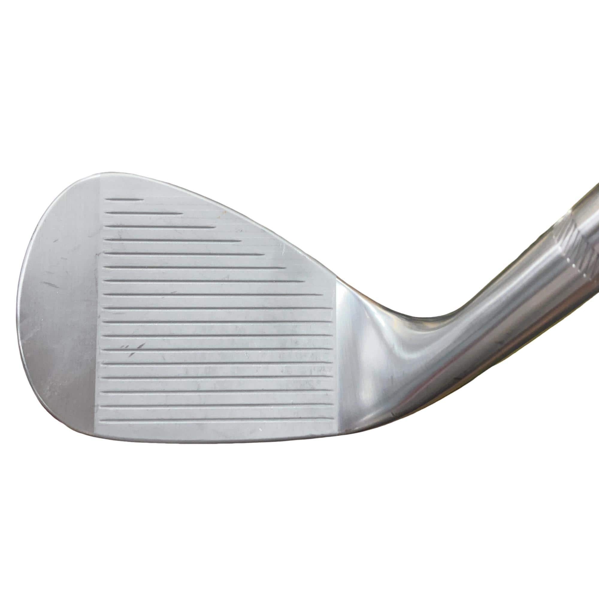 �u�n�j�d�x�@�r�o�h�m�@�l�h�k�k�d�c�@�r�l�P�O�@�c�A�[�N�����@�T�U°�^�P�Q°�c