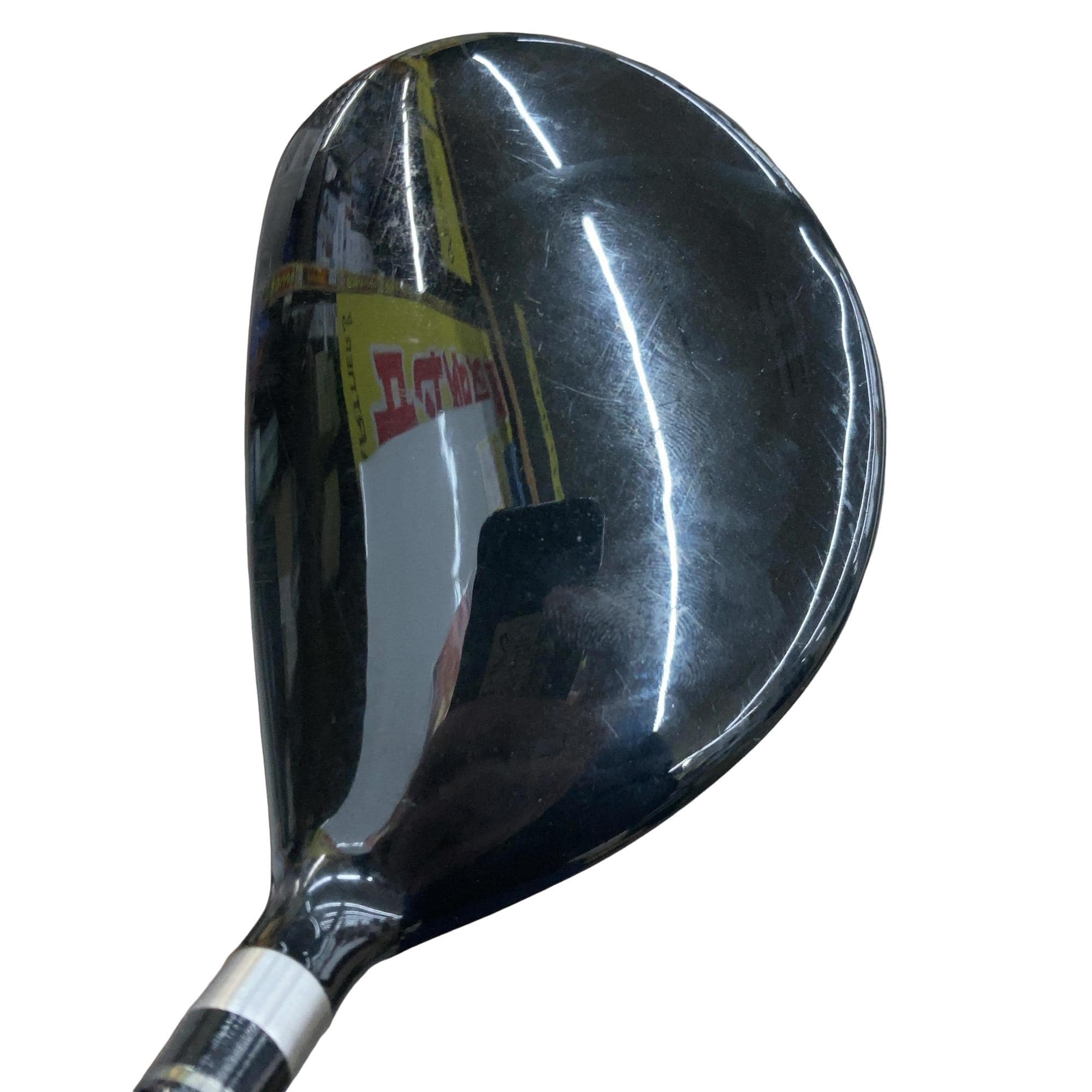 �a�a�c�@�R�O�T�m�w�@�T�v