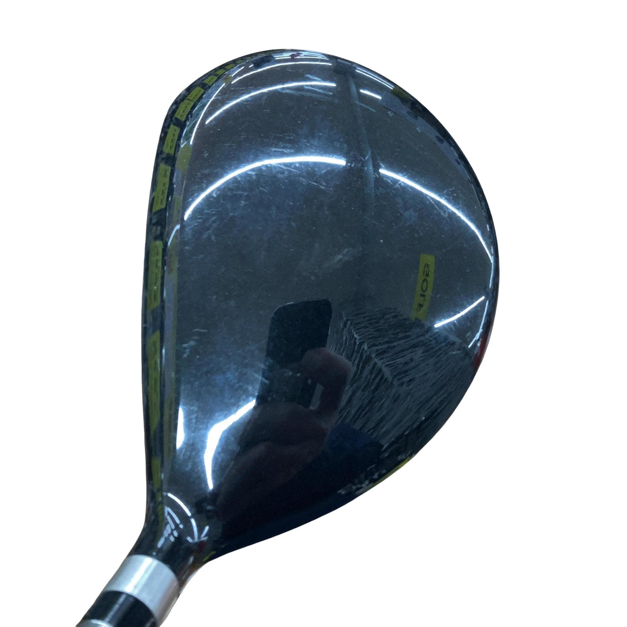 �a�a�c�@�R�O�T�m�w�@�R�v