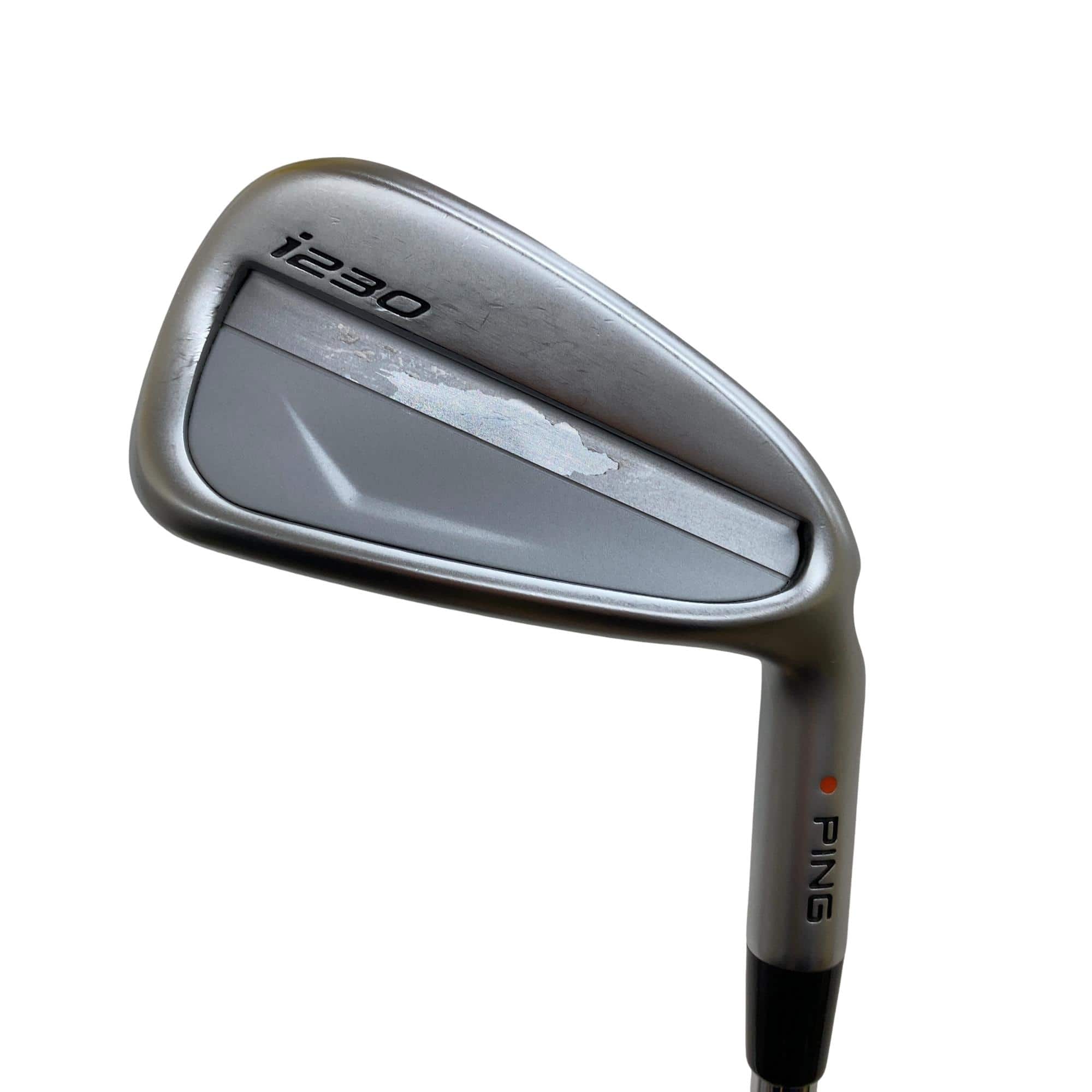 ���Q�R�O�@�U�r�i���{���F�T�{�Z�b�g�j