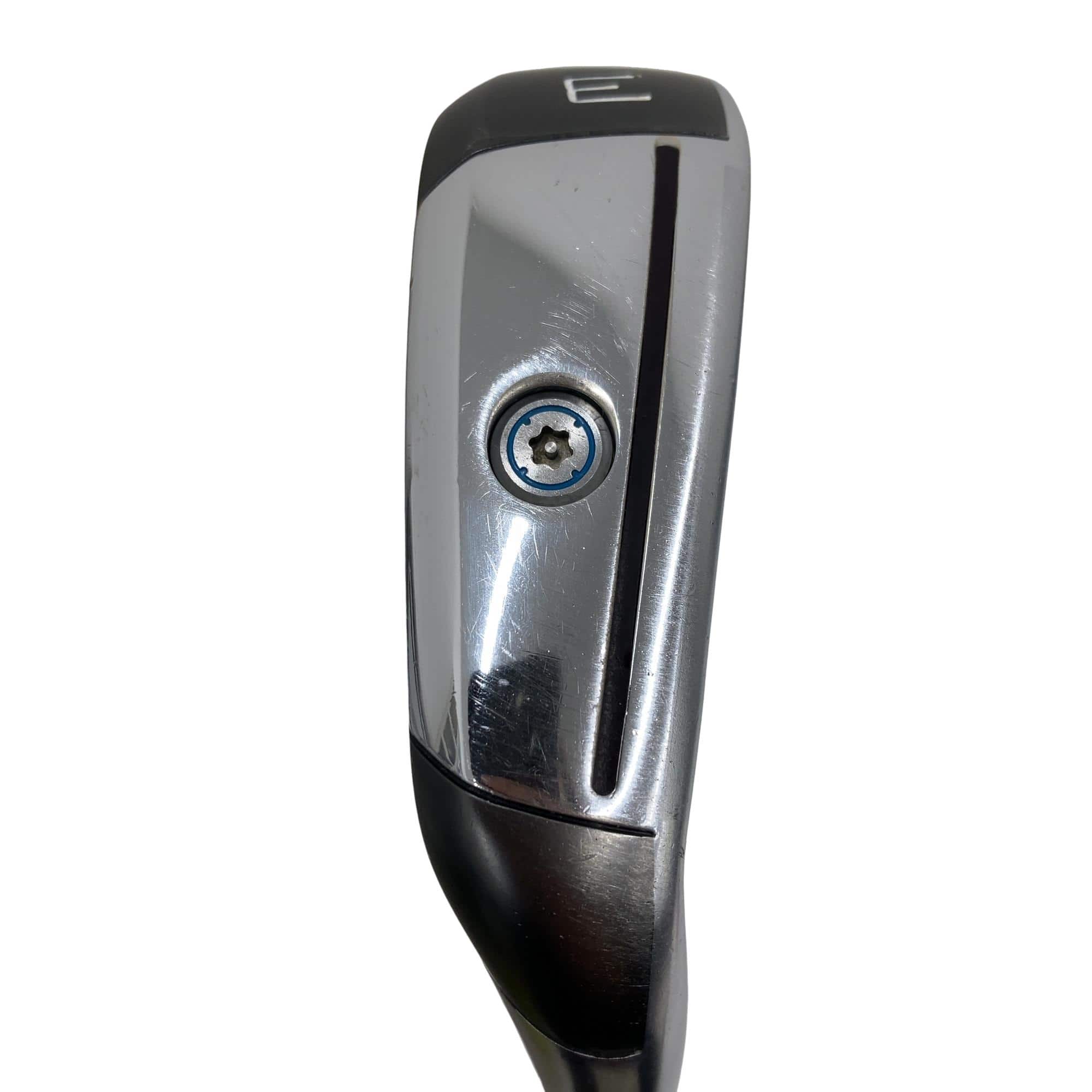 �r�h�l�@�c�g�x�@�t�R