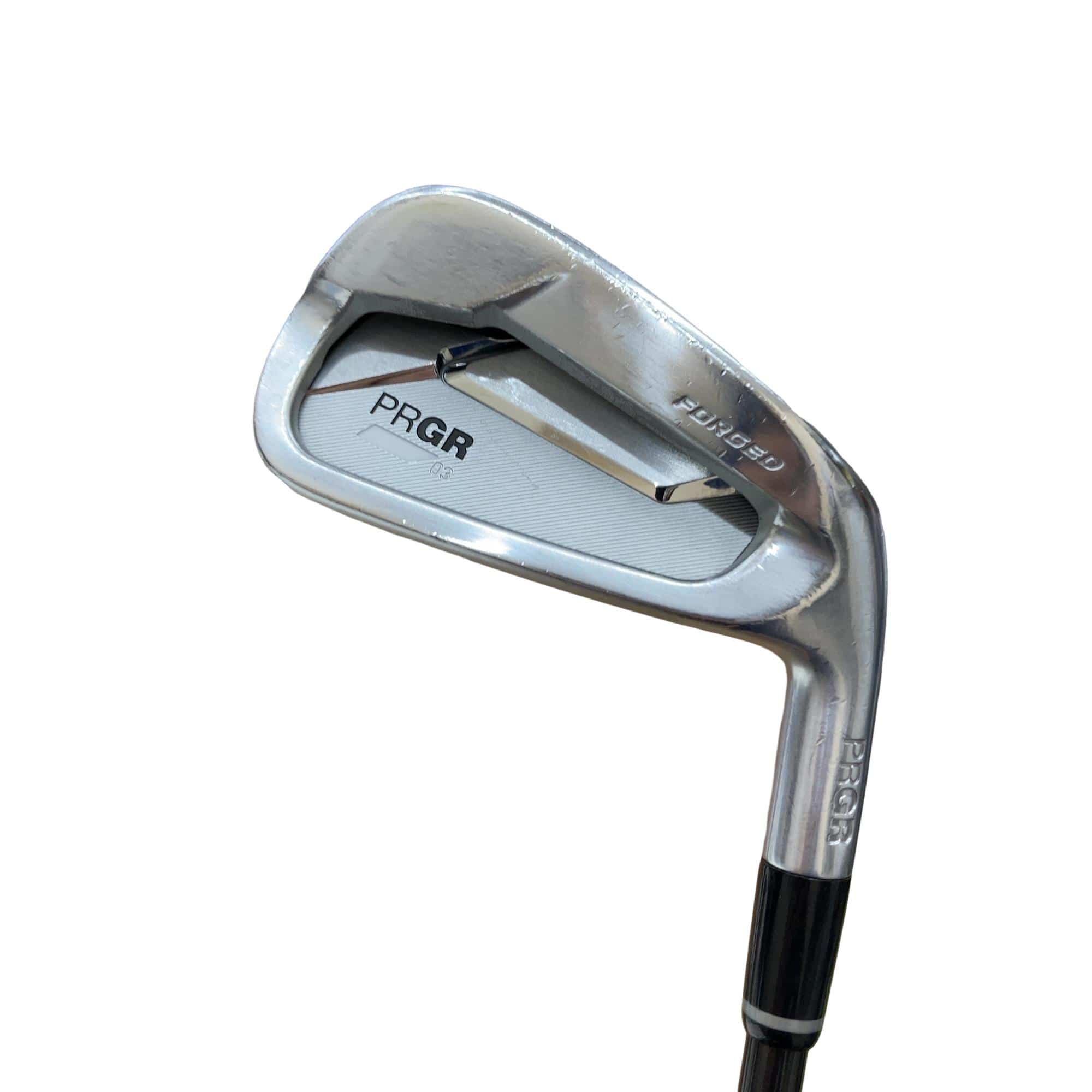 �o�q�f�q�@�O�R�@�T�r�i���{���F�T�{�Z�b�g�j