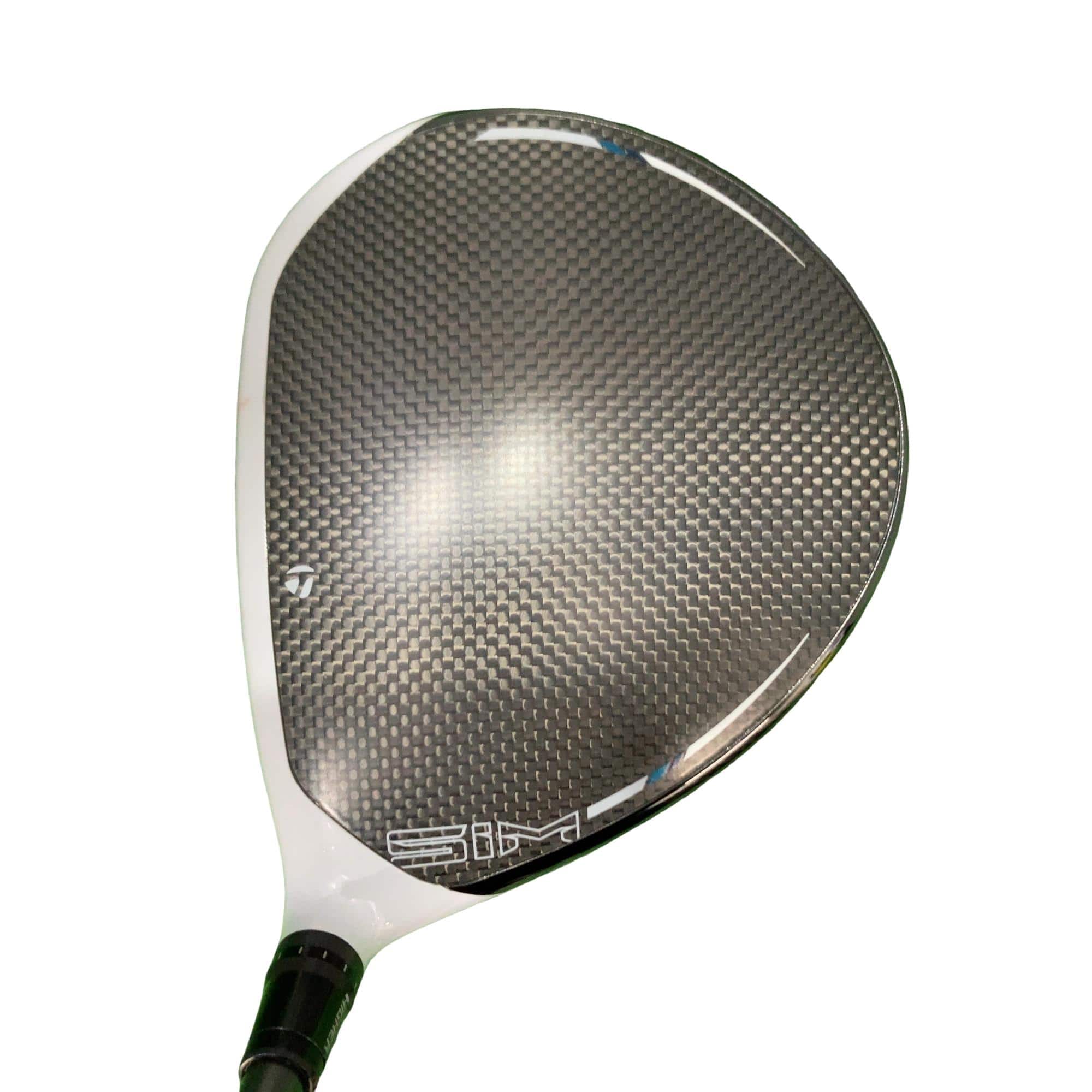 �r�h�l�@�l�`�w�@�P�O�D�T°