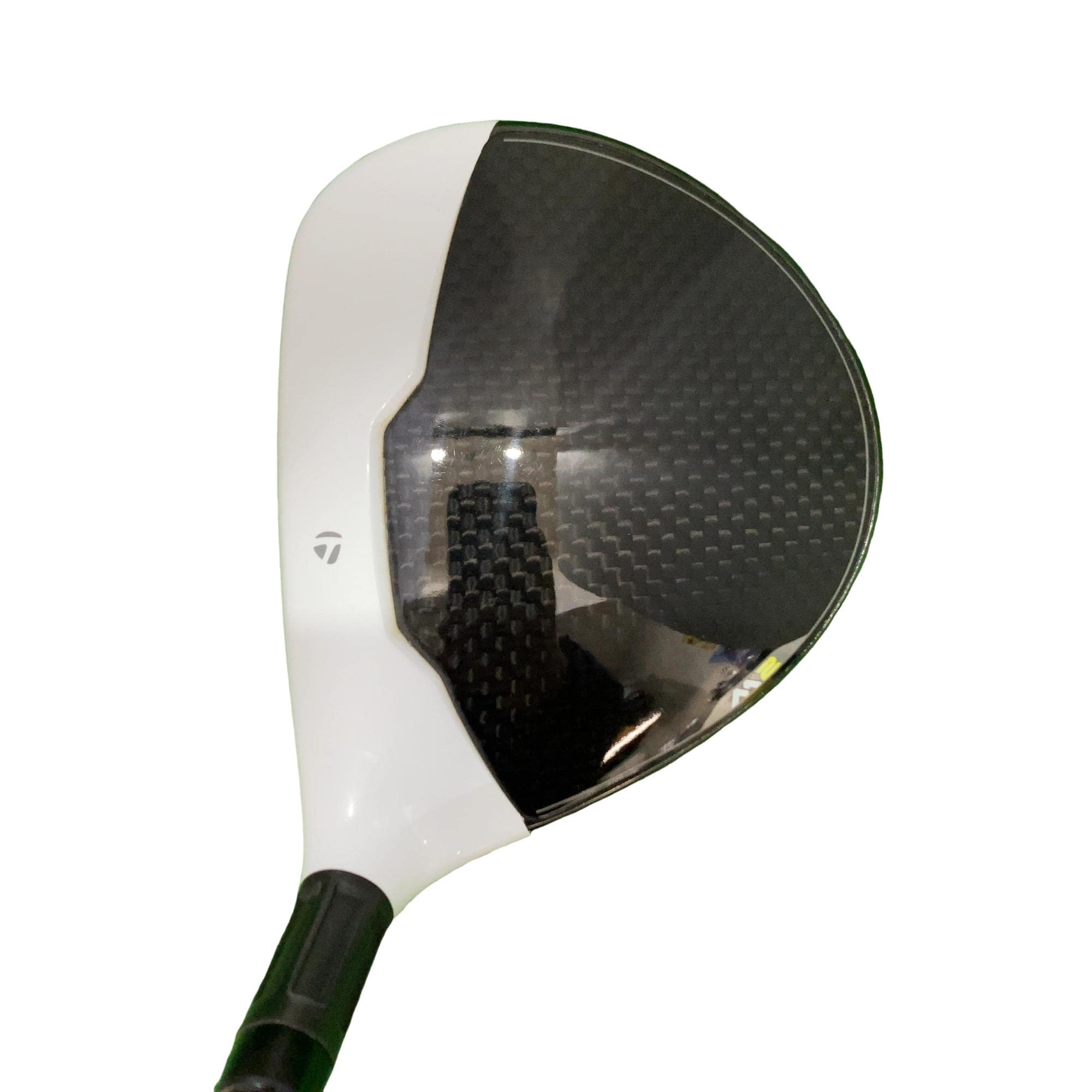 �l�Q�i�Q�O�P�V�j�@�R�v