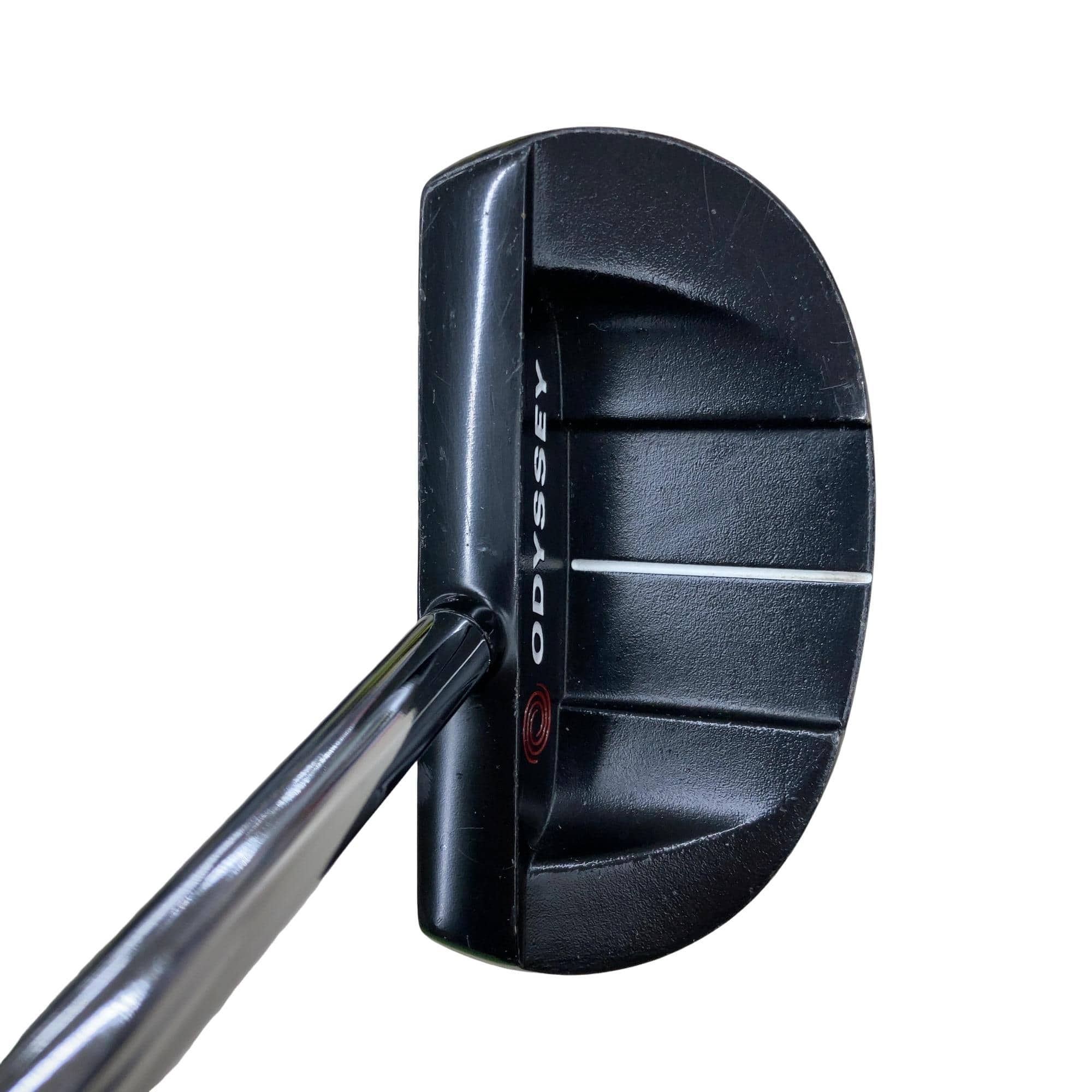 �v�g�h�s�d�@�h�b�d�@�����@���T�@�b�r�@�R�S�C���`