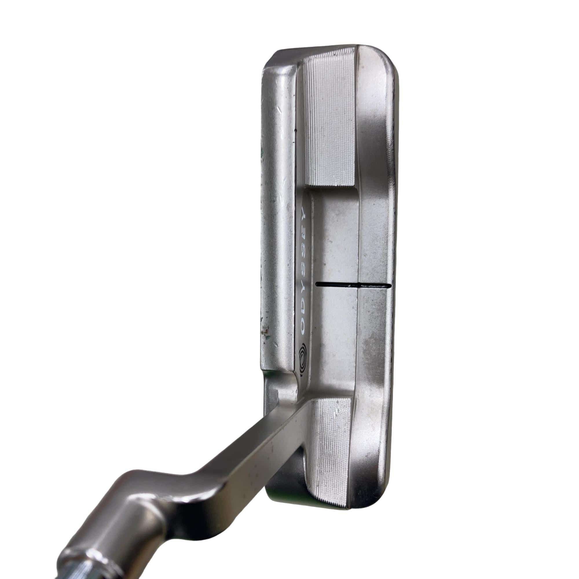 �v�g�h�s�d�@�c�`�l�`�r�b�t�r�@���P�@�R�S�C���`