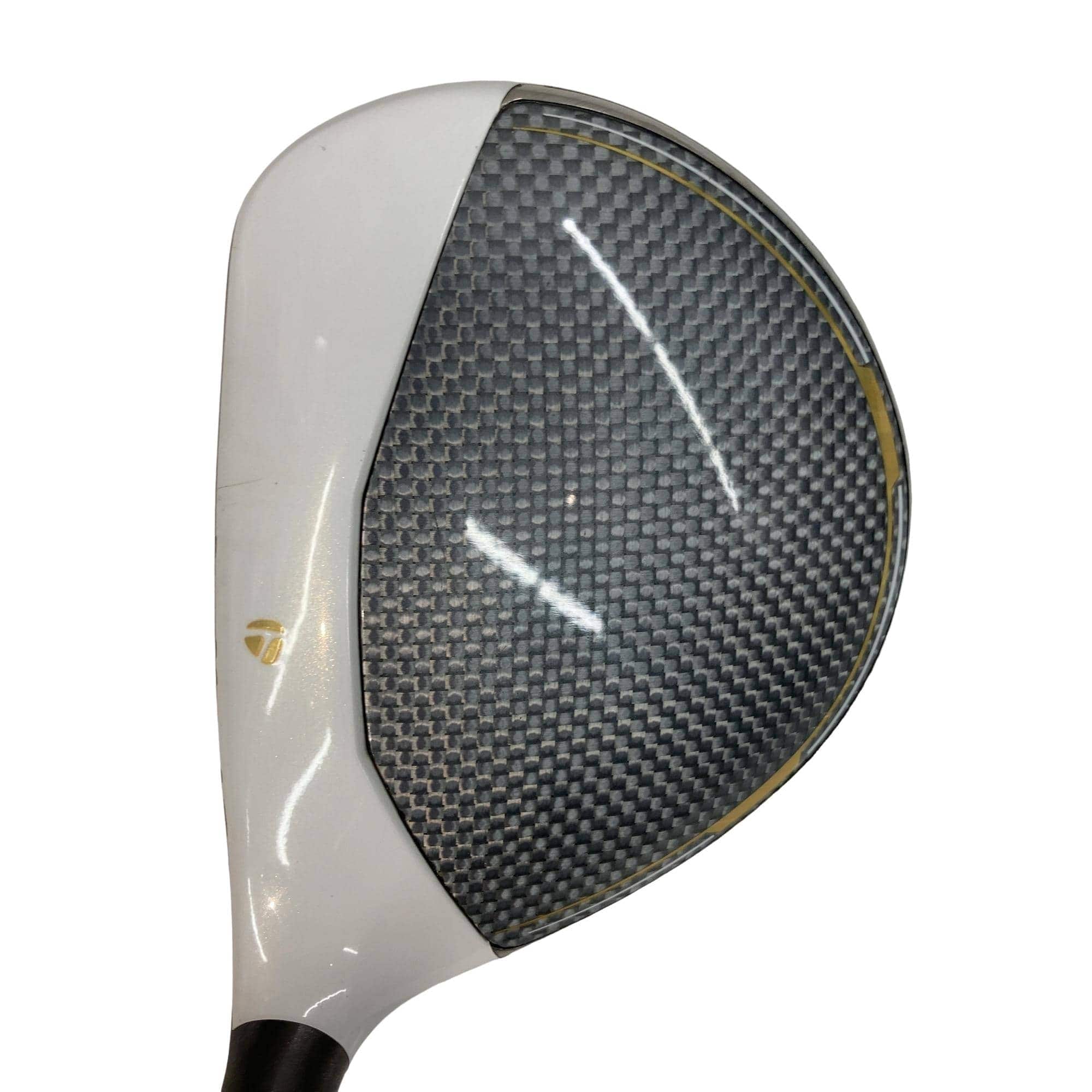 �l�@�f�k�n�h�q�d�@�T�v