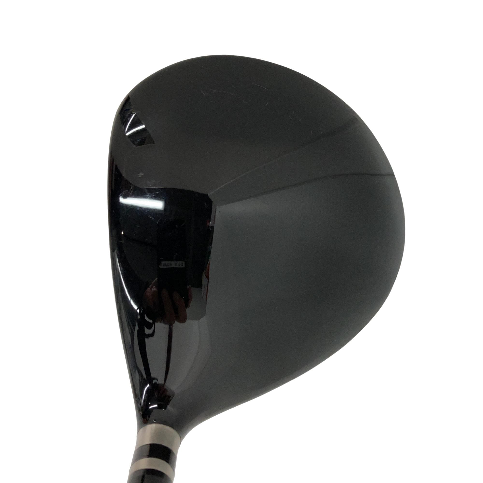 �q�l�w�@�P�Q�O�@�@�X�D�T°