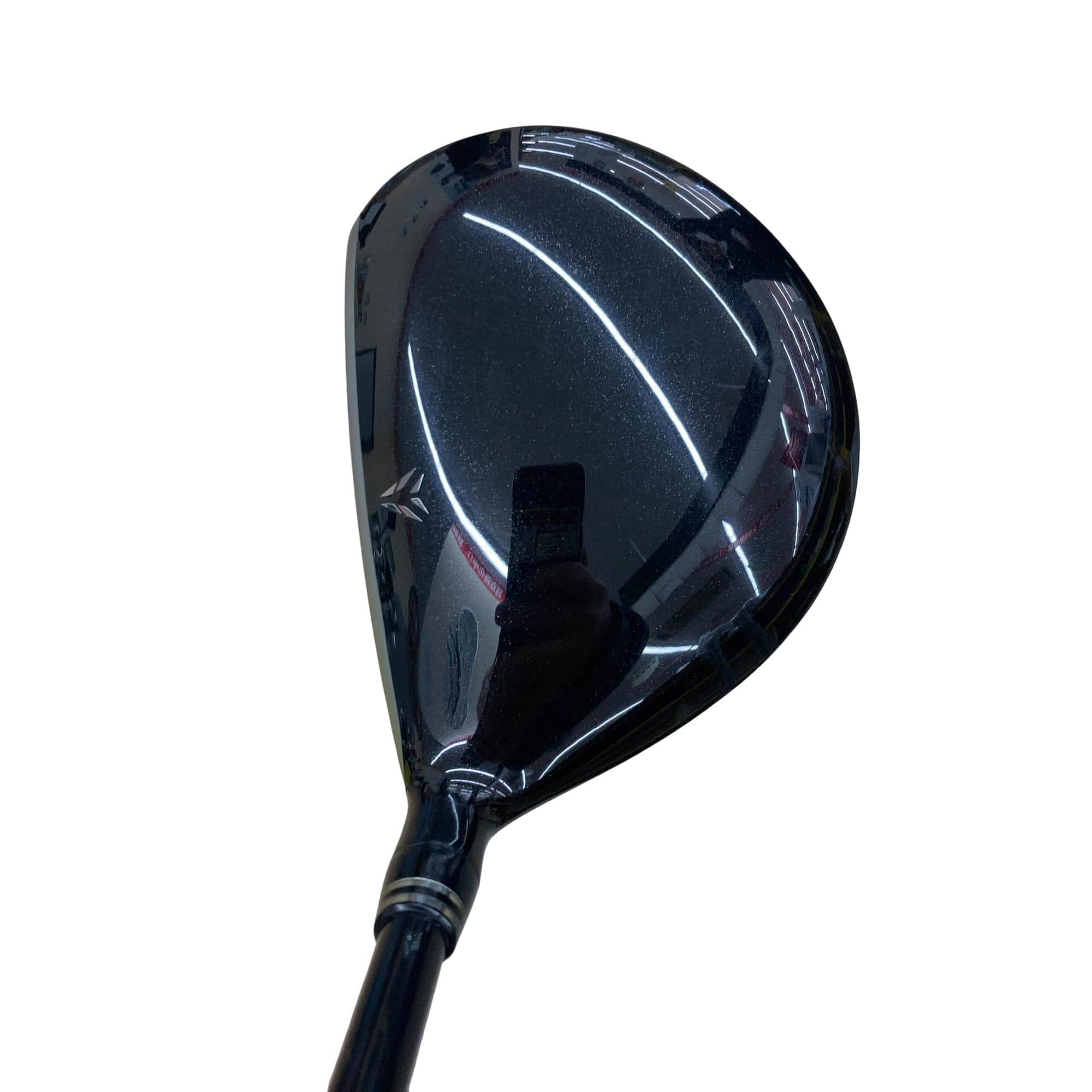 �w�w�h�n�i�Q�O�P�U�j�@�R�v�i�u���b�N�j