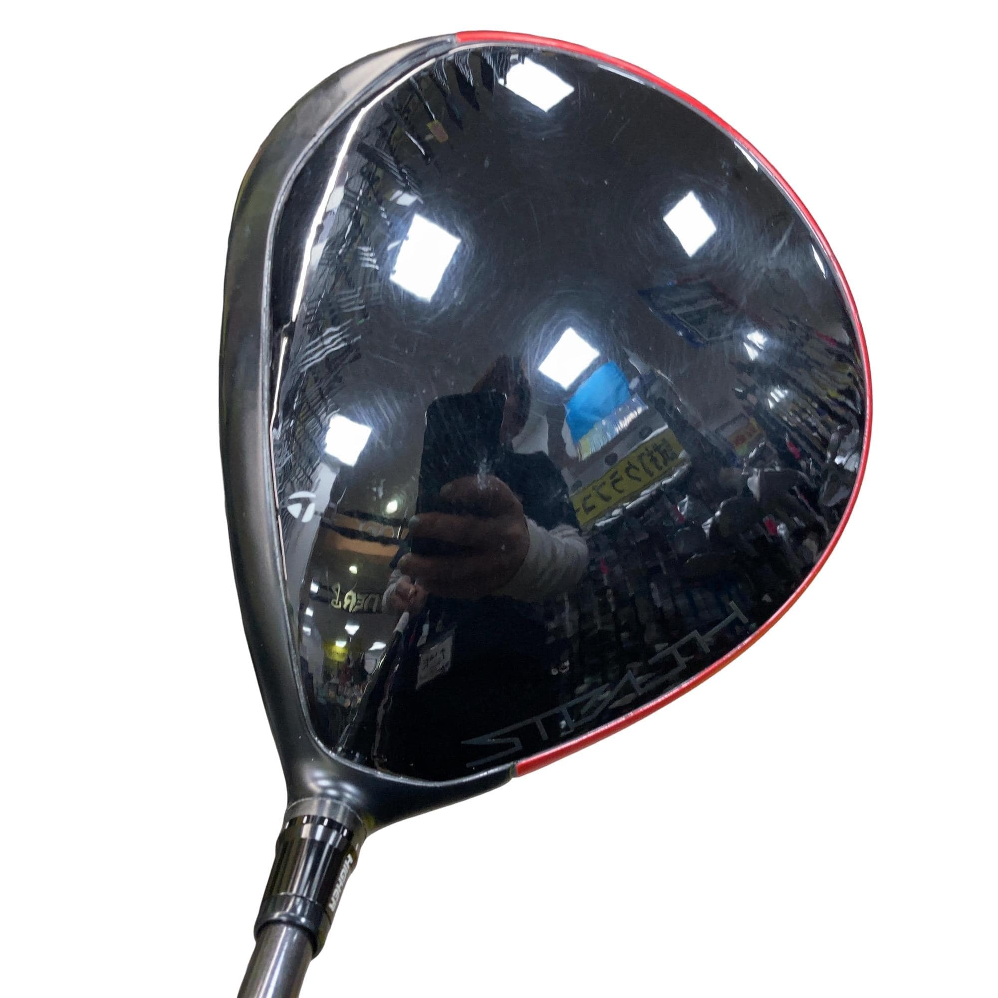 �r�s�d�`�k�s�g�Q�@�g�c�@�@�X°