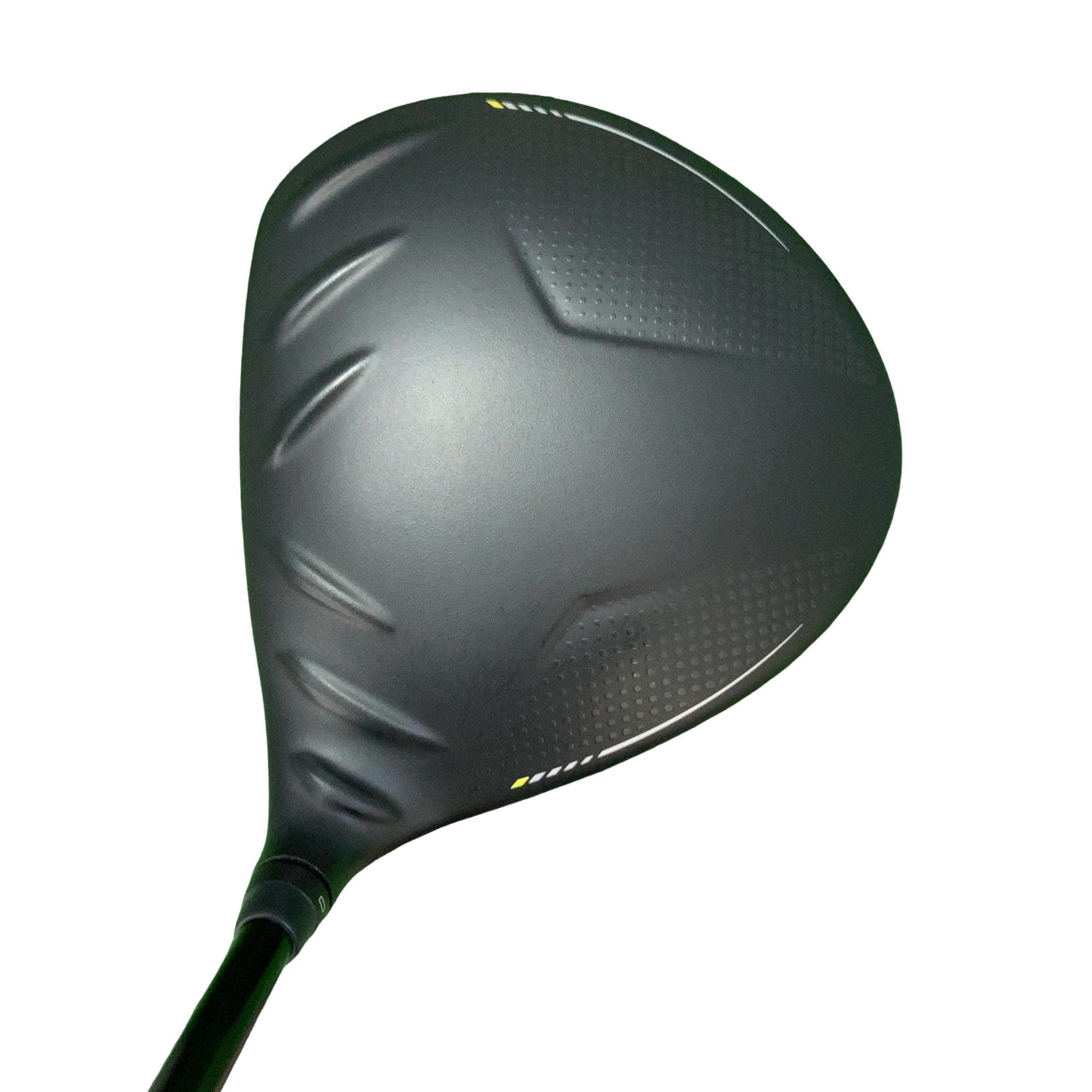 �f�S�R�O�@�l�`�w�@�P�O�D�T°