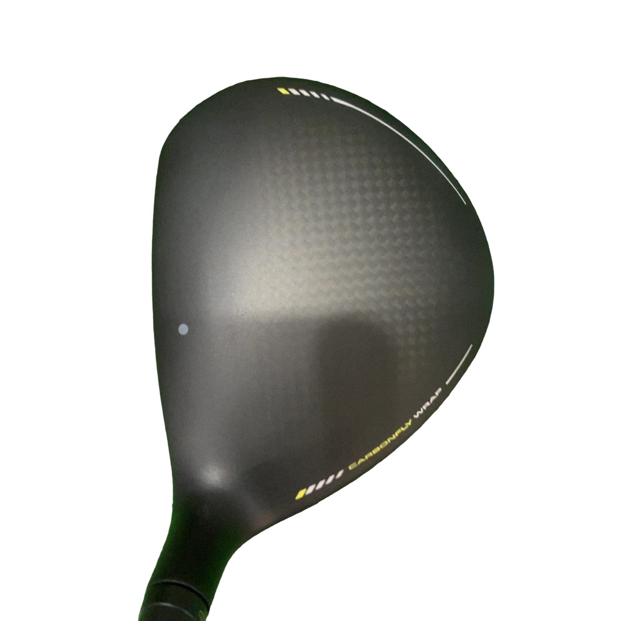 �f�S�R�O�@�l�`�w�@�T�v