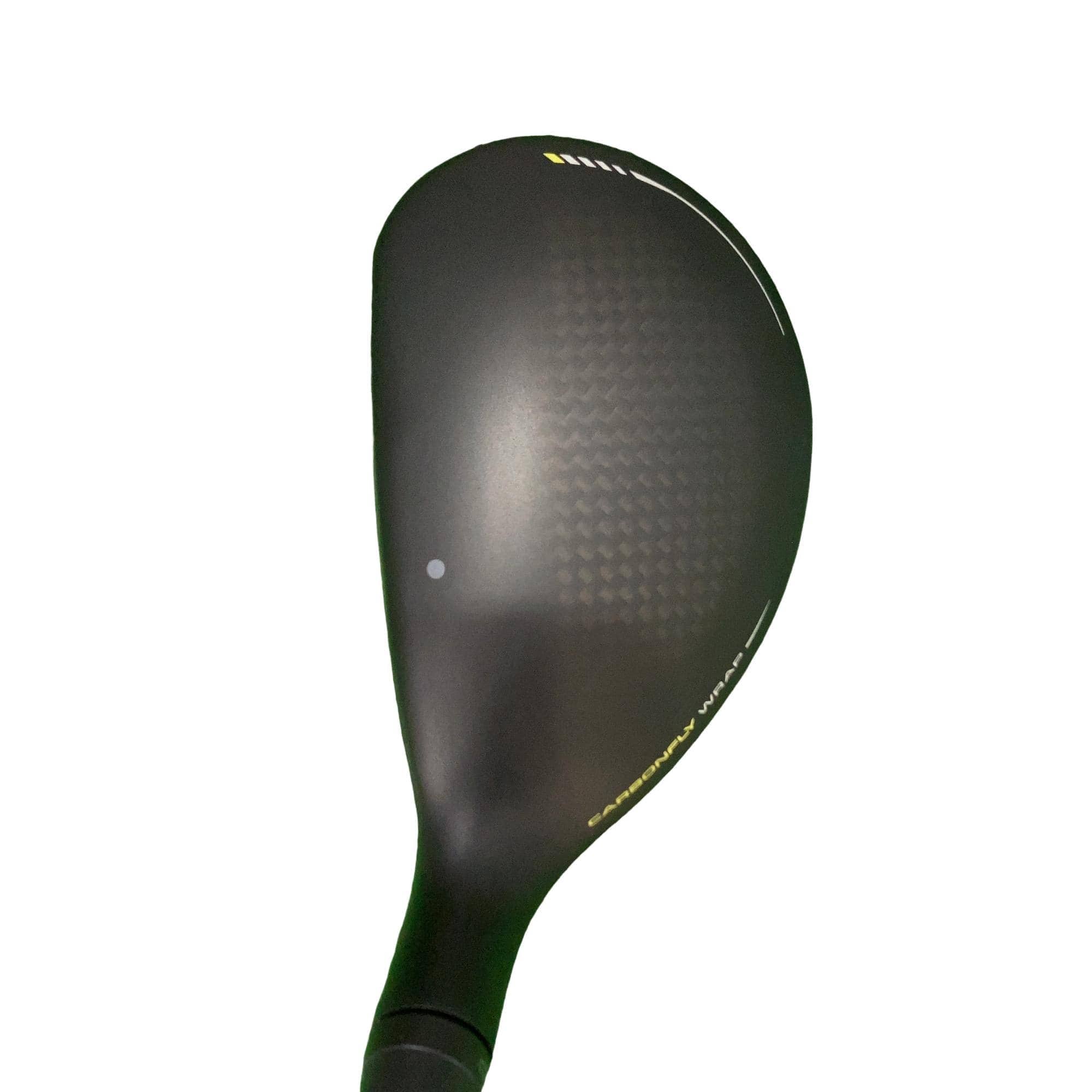 �f�S�R�O�@�t�S