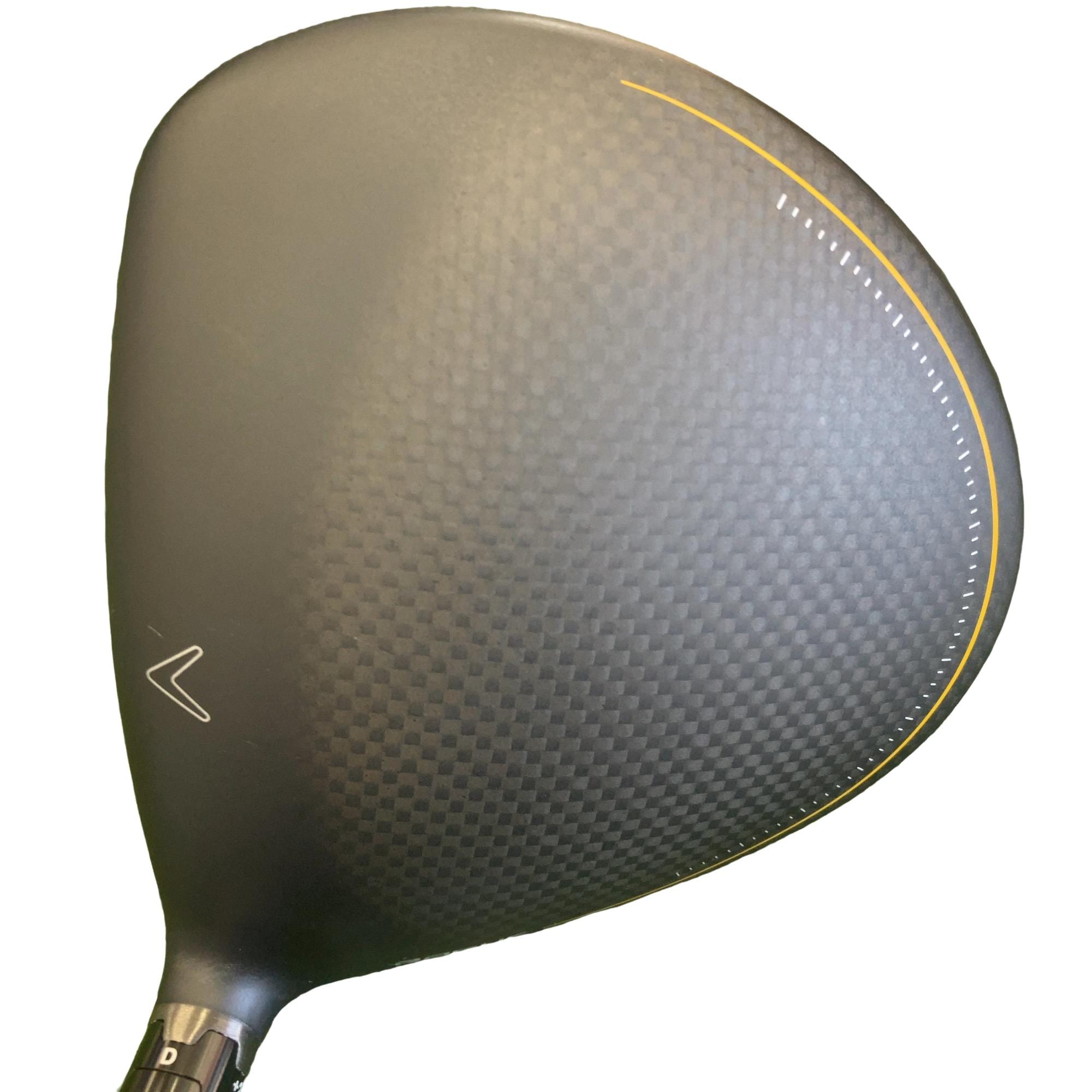 �q�n�f�t�d�@�r�s�@�l�`�w�@�k�r�@�P�O�D�T°