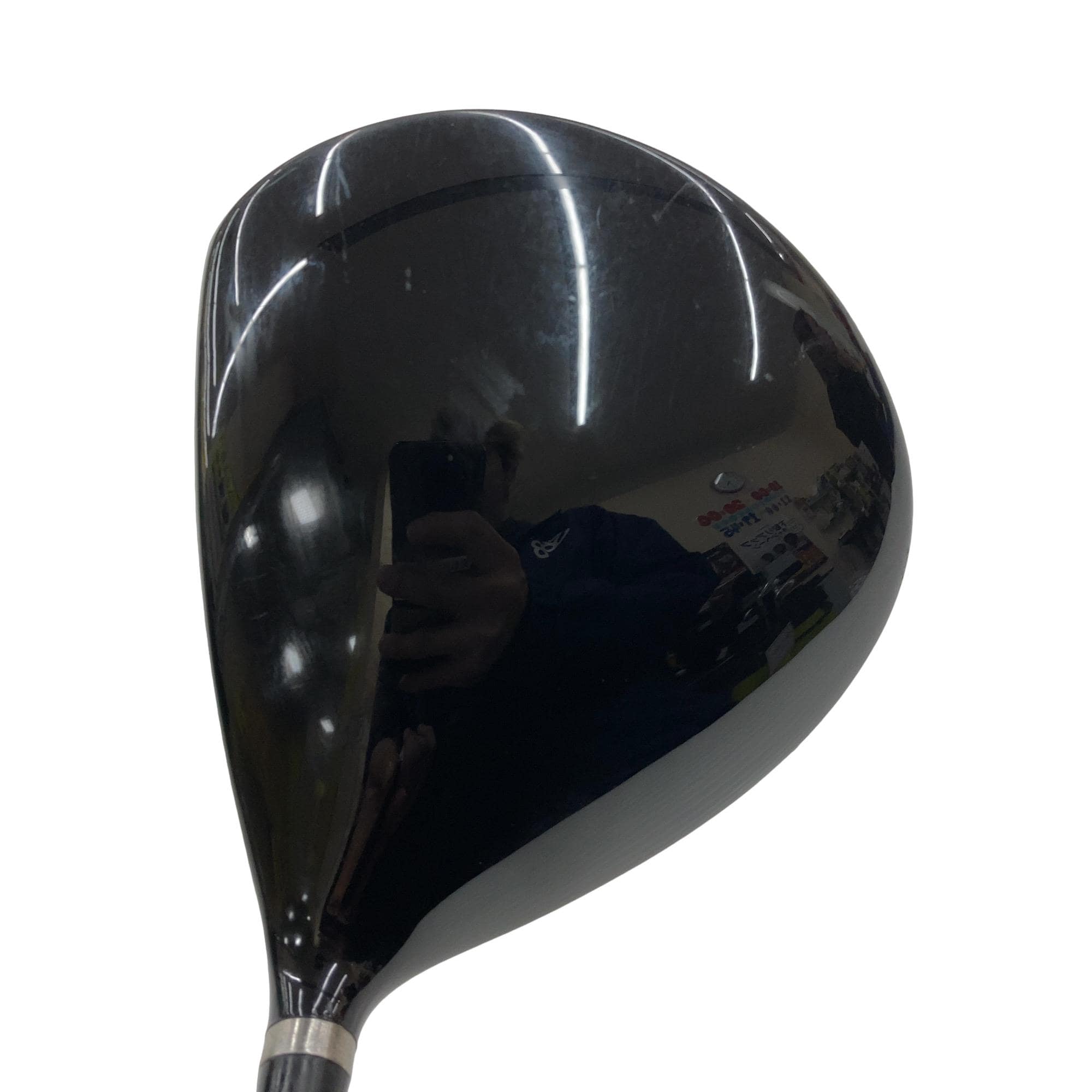 �l�`�r�s�d�q�@�l�n�c�d�k�@�l�a�@�@�X�D�T°