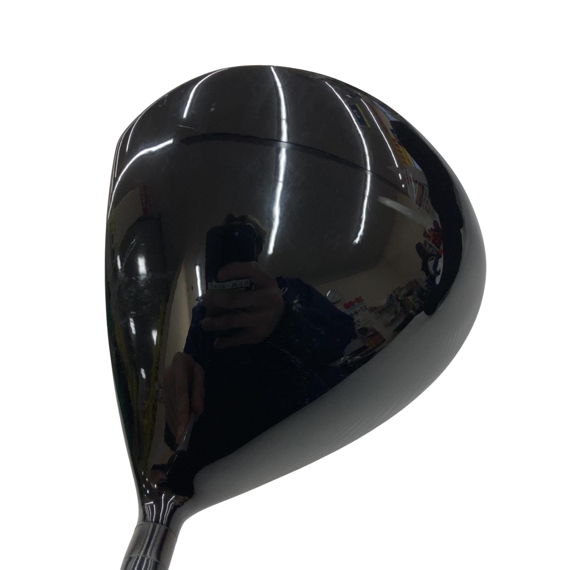 �o�`�q�`�k�k�`�w�@�u�r�|�Q�@�k�h�l�h�s�d�c�@�P�O�D�T°