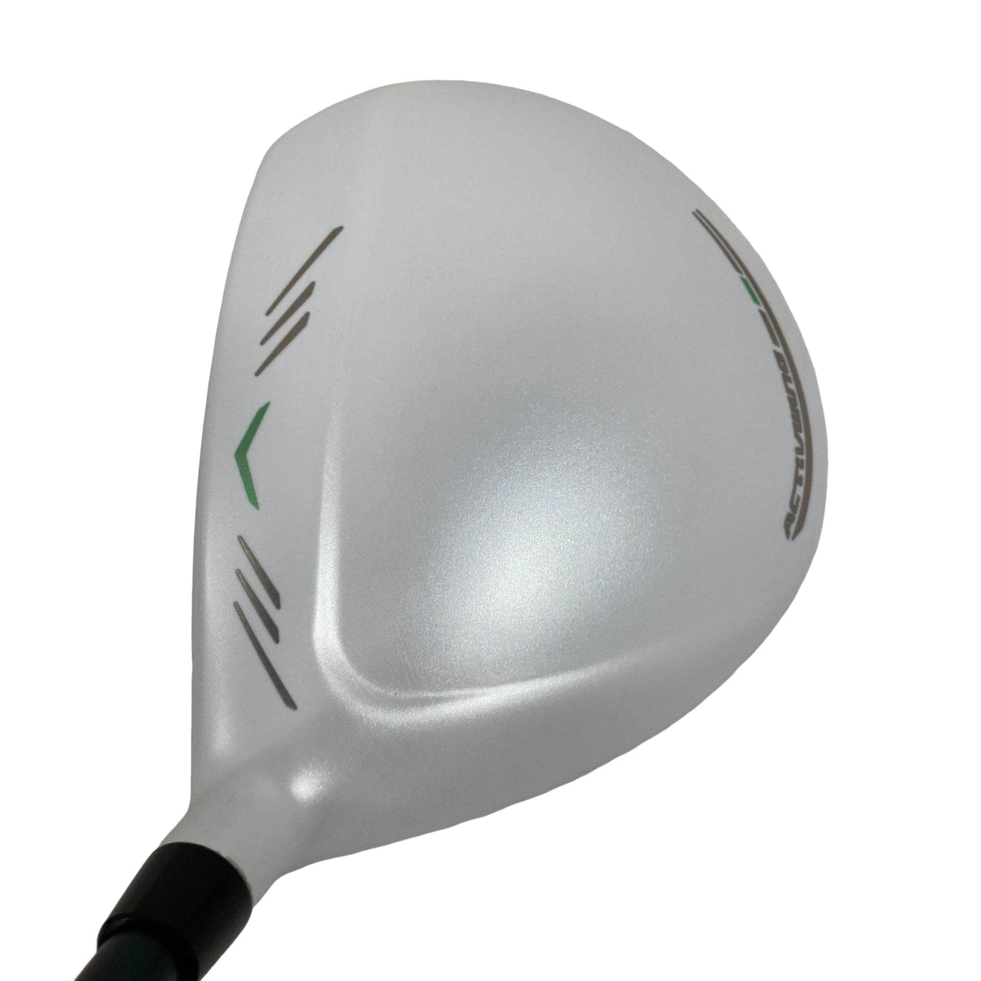 �w�w�h�n�i�Q�O�Q�Q�j�@�������@�z���C�g�@�T�v