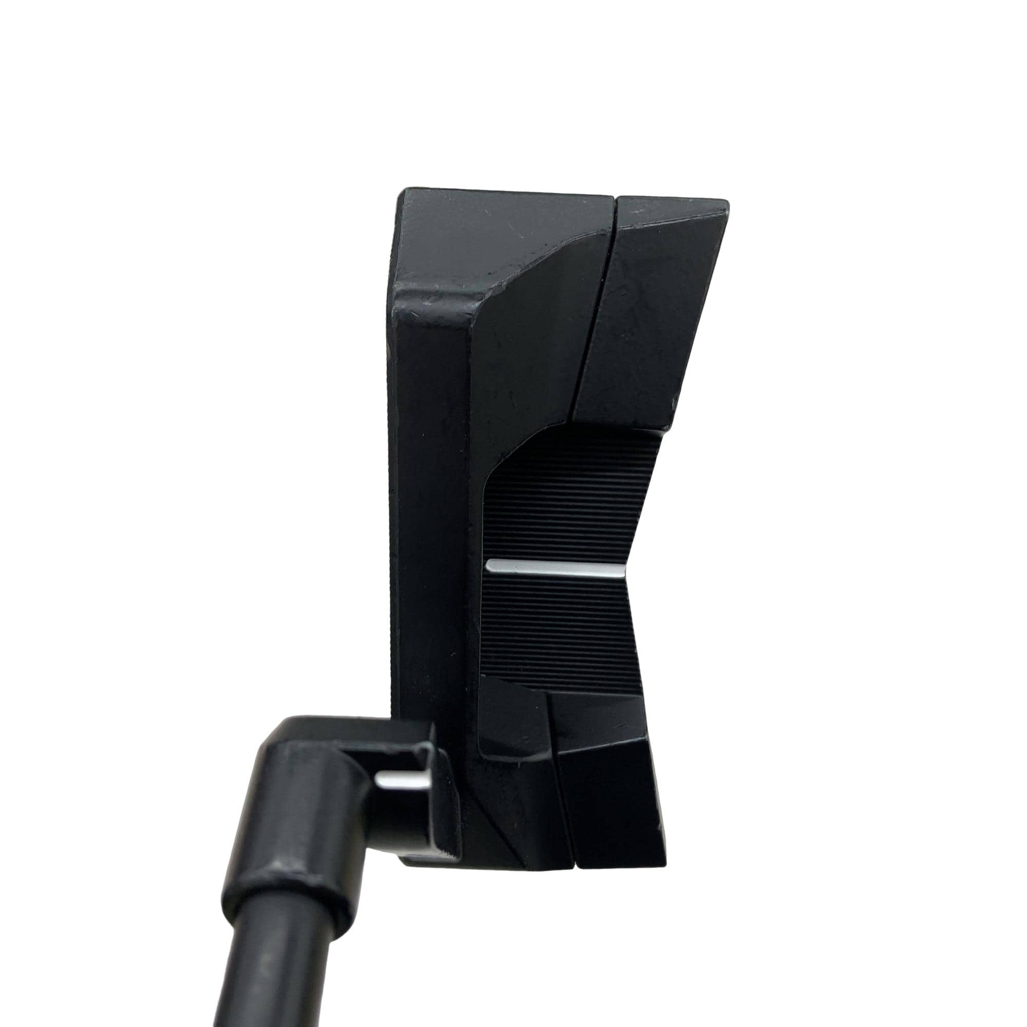 �b�q�n�r�r�o�t�s�s�@�d�������Q�D�O�i�u���b�N�j�@�R�R�C���`