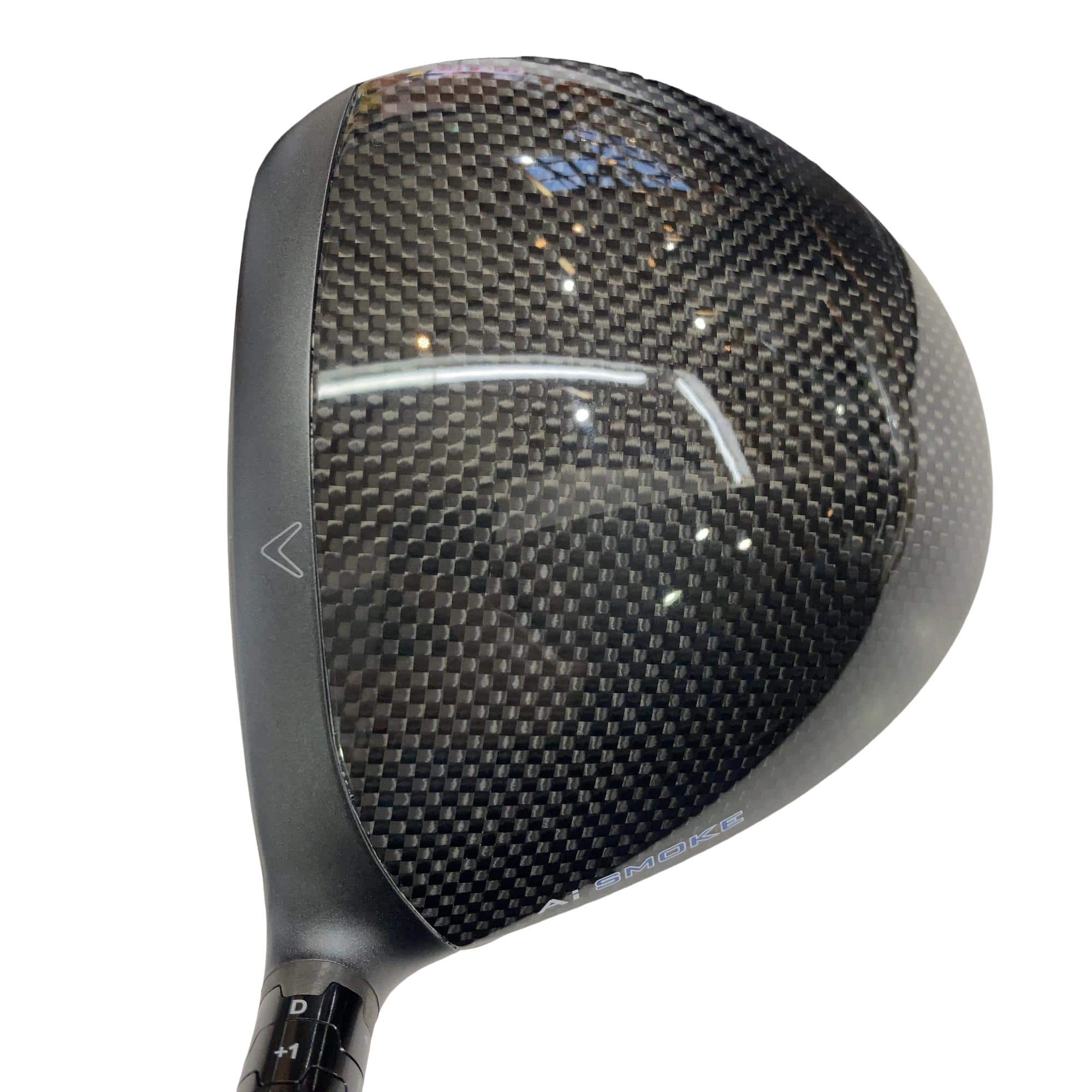 �o�`�q�`�c�x�l�@�`���@�r�l�n�j�d�@�l�`�w�@�P�O�D�T°