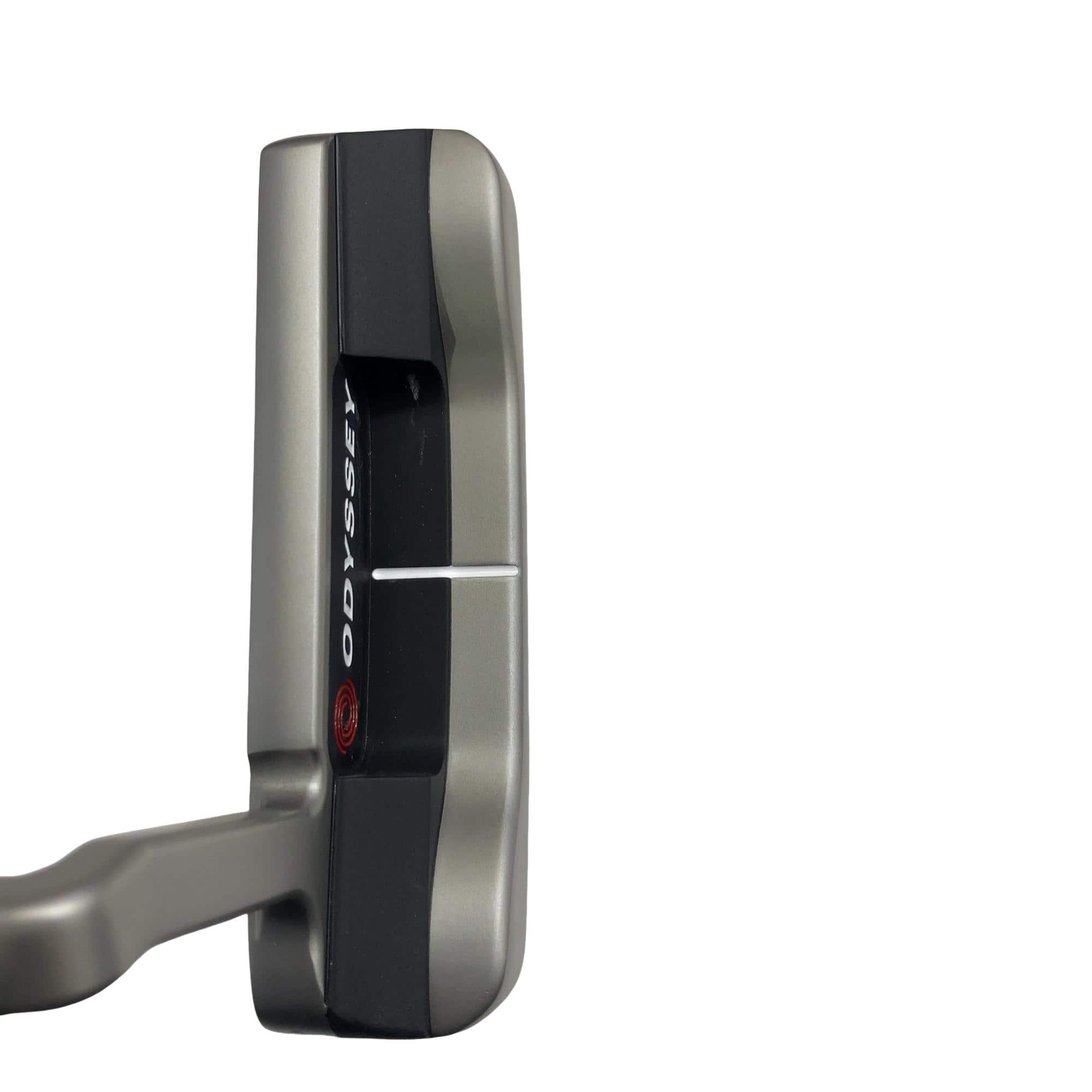 �l�h�b�q�n�g�h�m�f�d�@���P�@�R�R�C���`