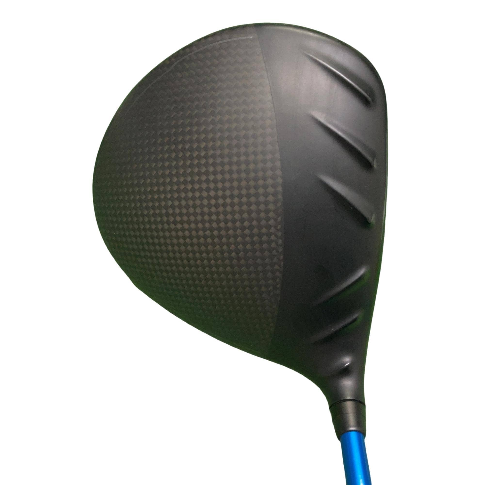 �f�S�S�O�@�l�`�w�@�P�O�D�T°�@���t�e�B