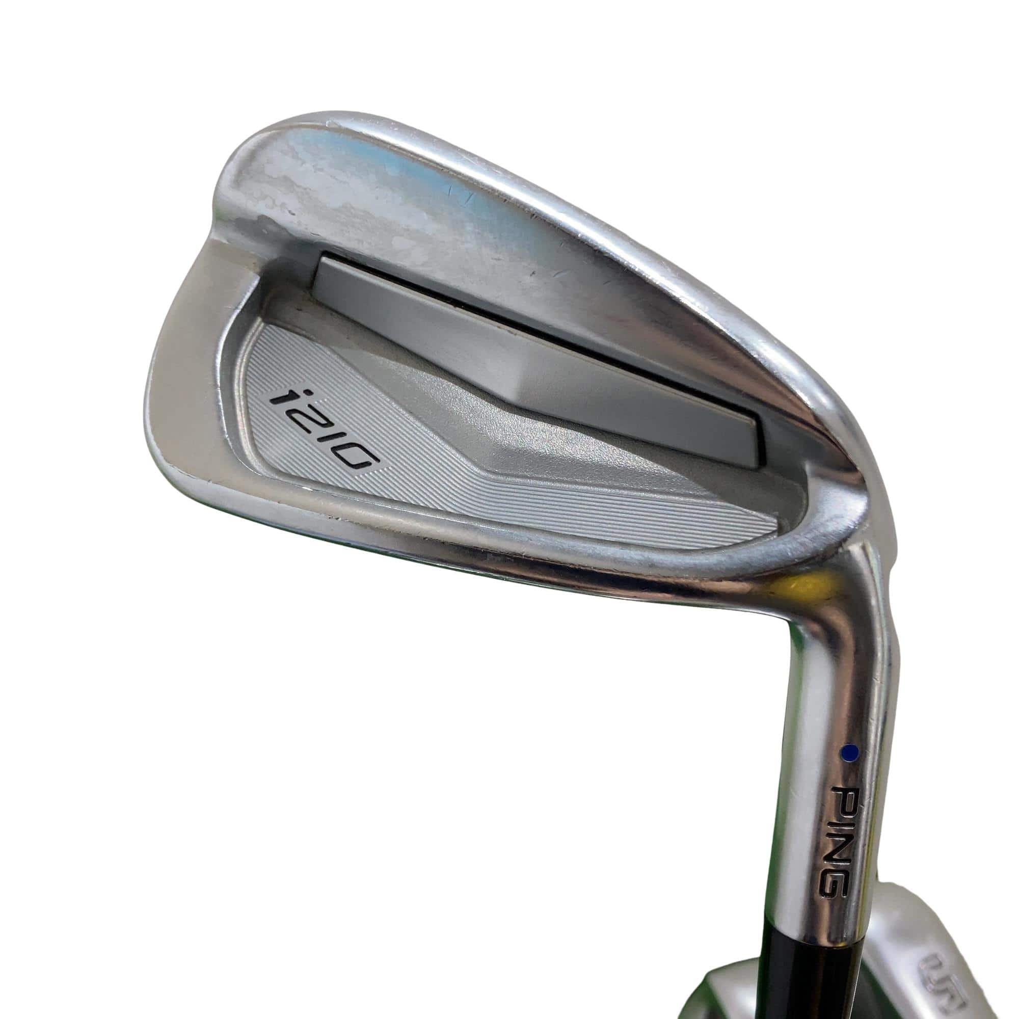 ���Q�P�O�@�U�r�i���{���F�U�{�Z�b�g�j