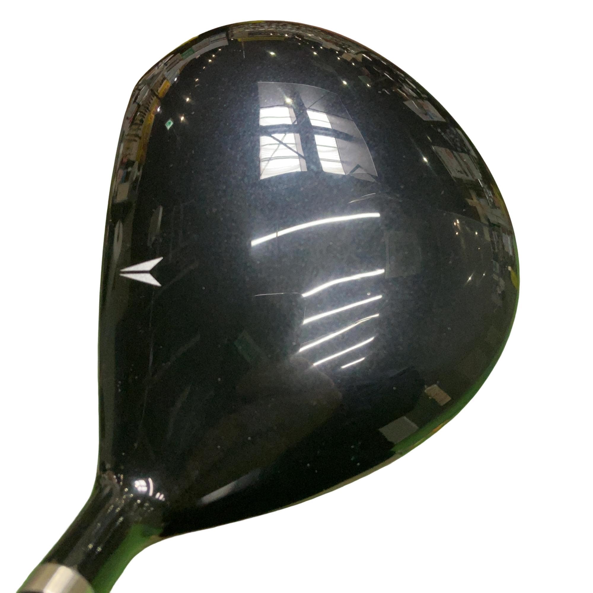 �u�����������@�u�f�q�@�R�v