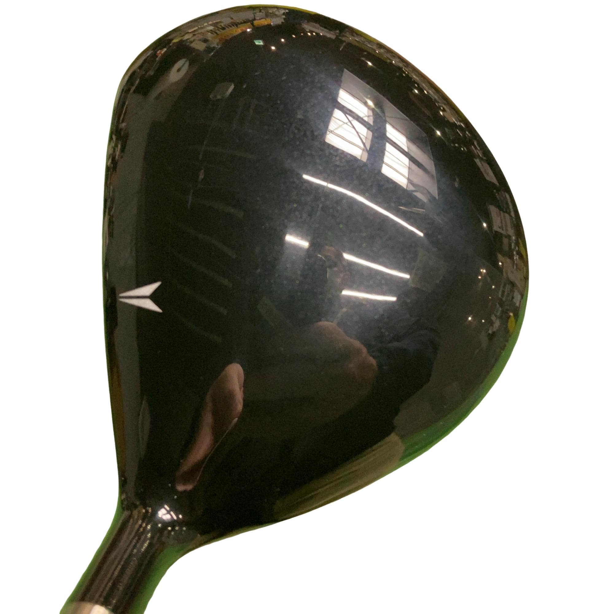 �u�����������@�u�f�q�@�T�v