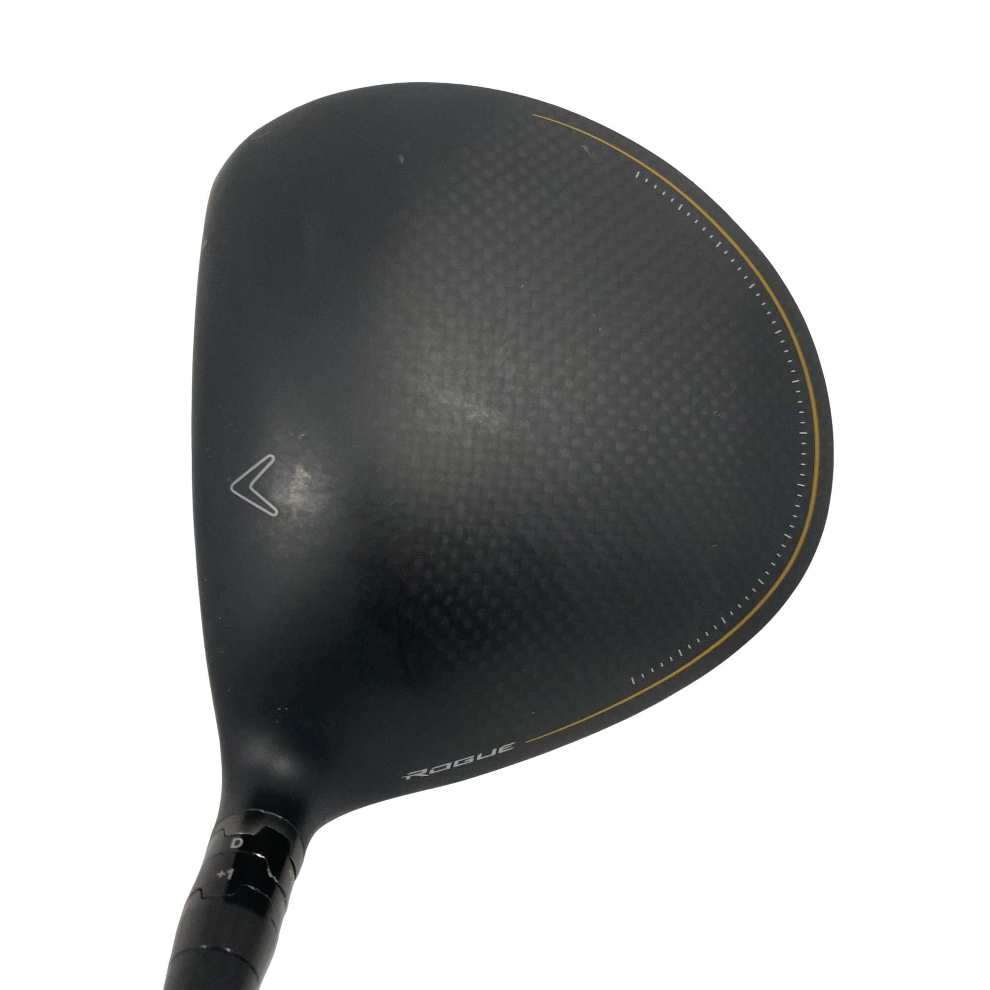 �q�n�f�t�d�@�r�s�@�l�`�w�@�c�@�P�O�D�T°