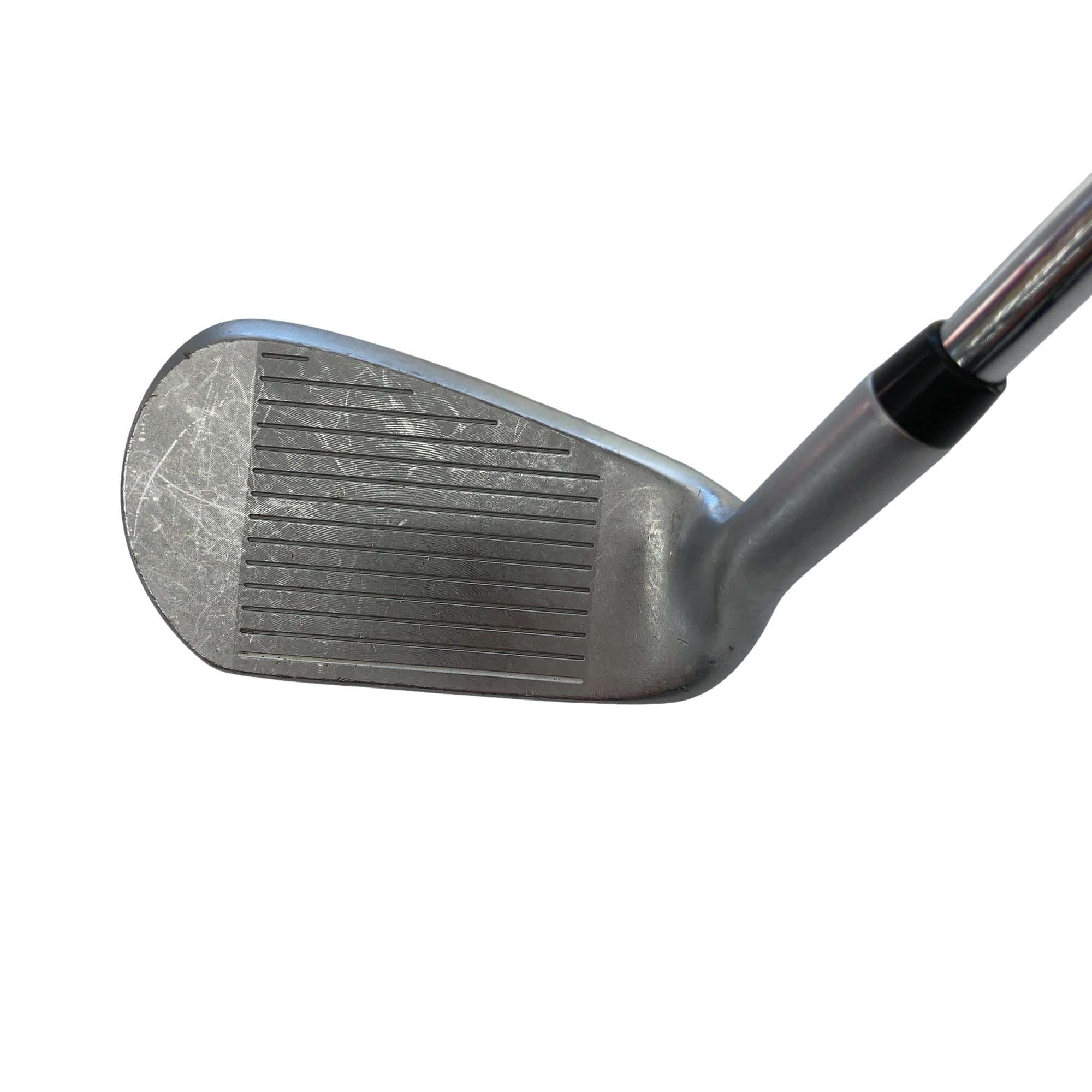 �c�������������@�o�����������q�����@�v���������@�c�o�v�|�P�P�X�@�S�W°�@�R�S�C���`�i�W�����{�O���b�v�j