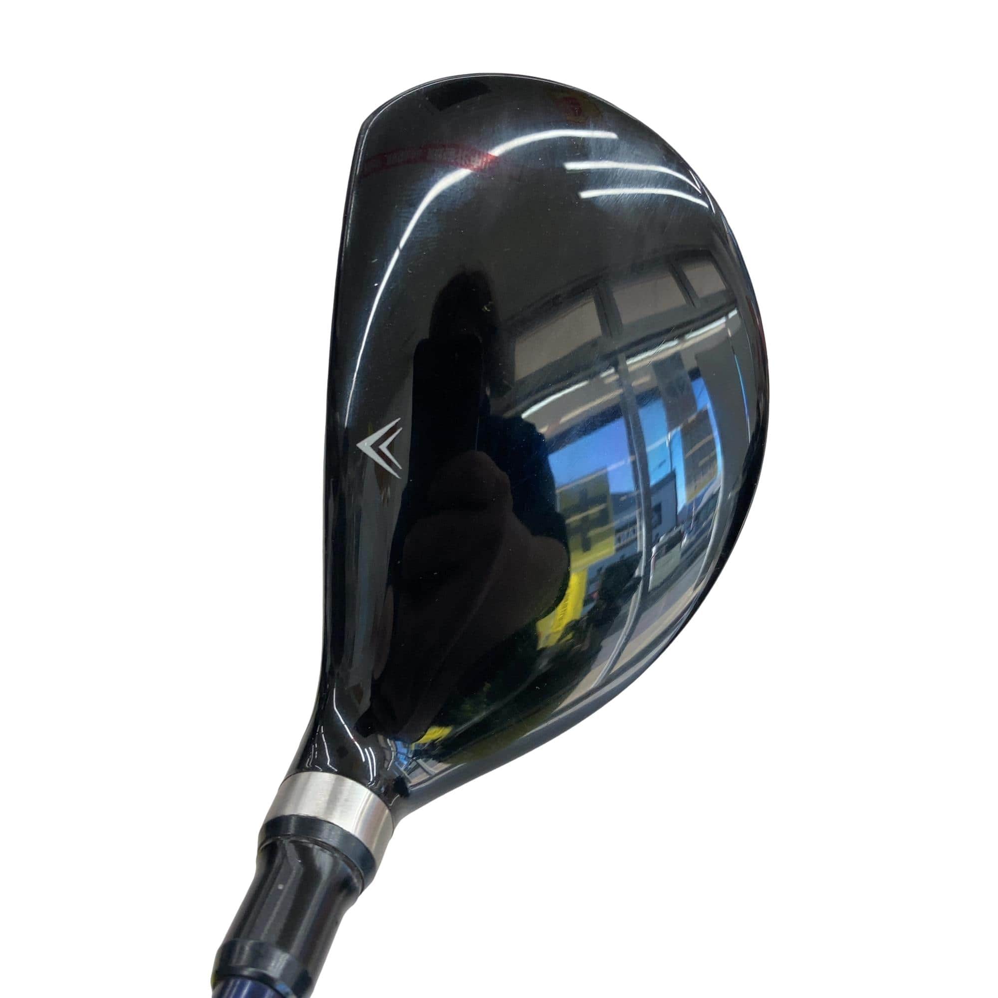 �s�n�a�t�m�c�`�@�s�q�x�@�e�h�s�i�Q�O�P�T�j�@�t�R