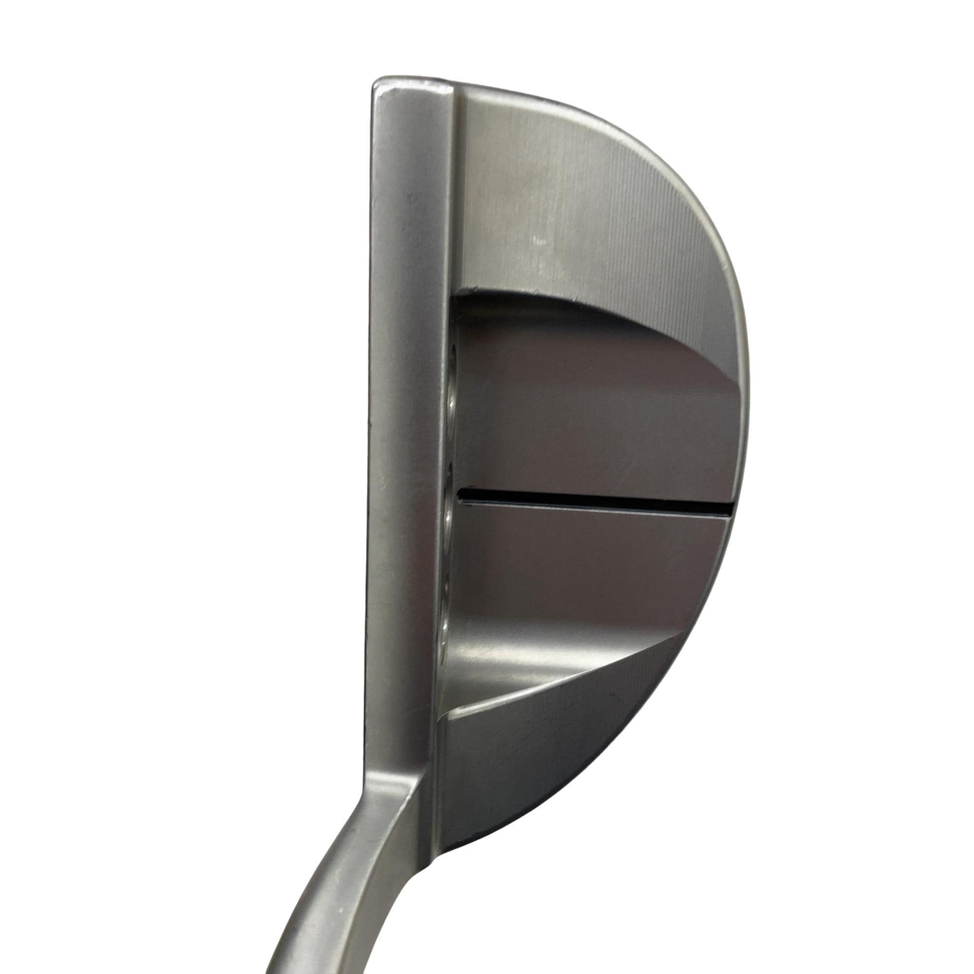 �r�b�n�s�s�x�@�b�`�l�d�q�n�m�@�f���k���@�R�@�R�S�C���`