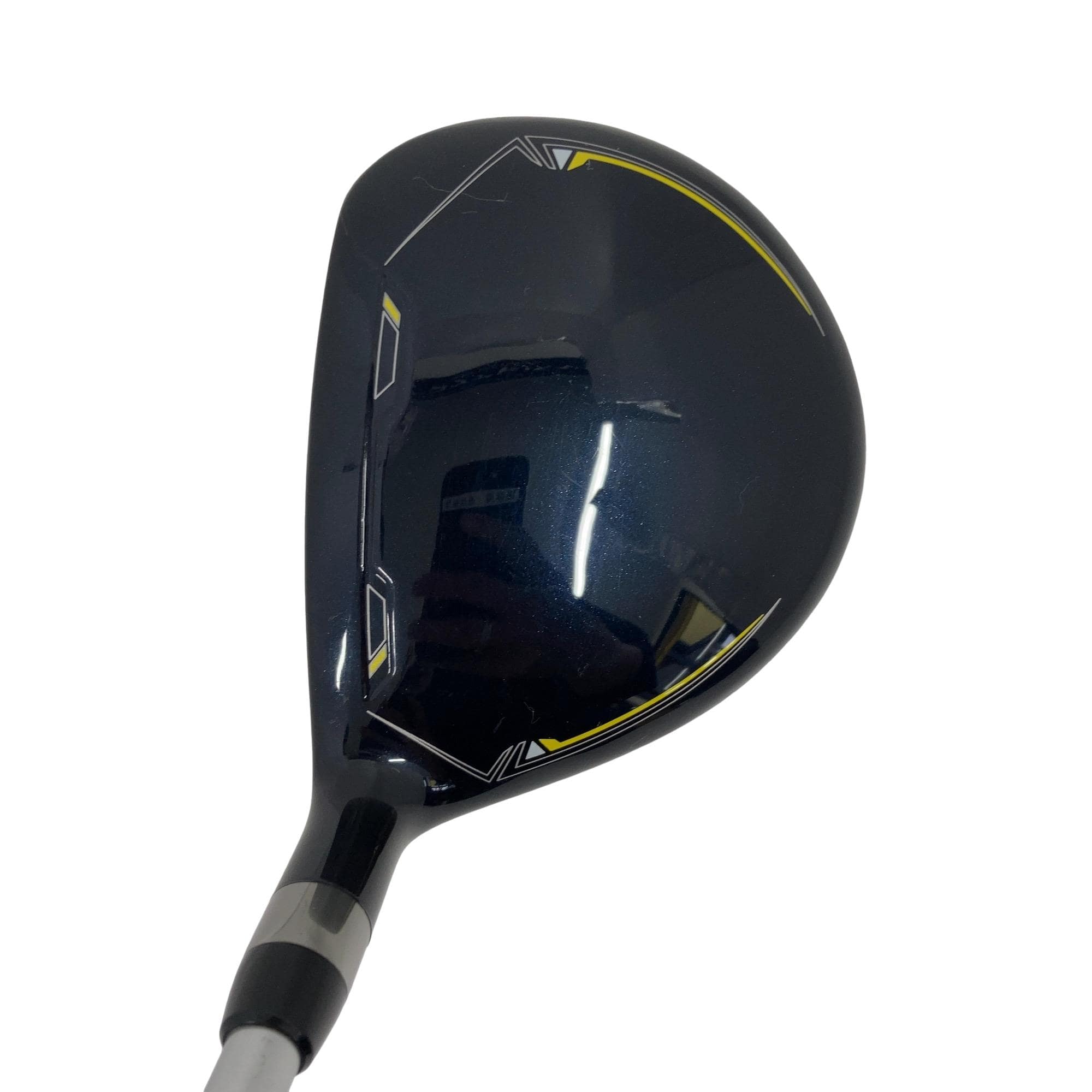 �a�q�h�c�f�d�r�s�n�m�d�@�i�f�q�@�R�v