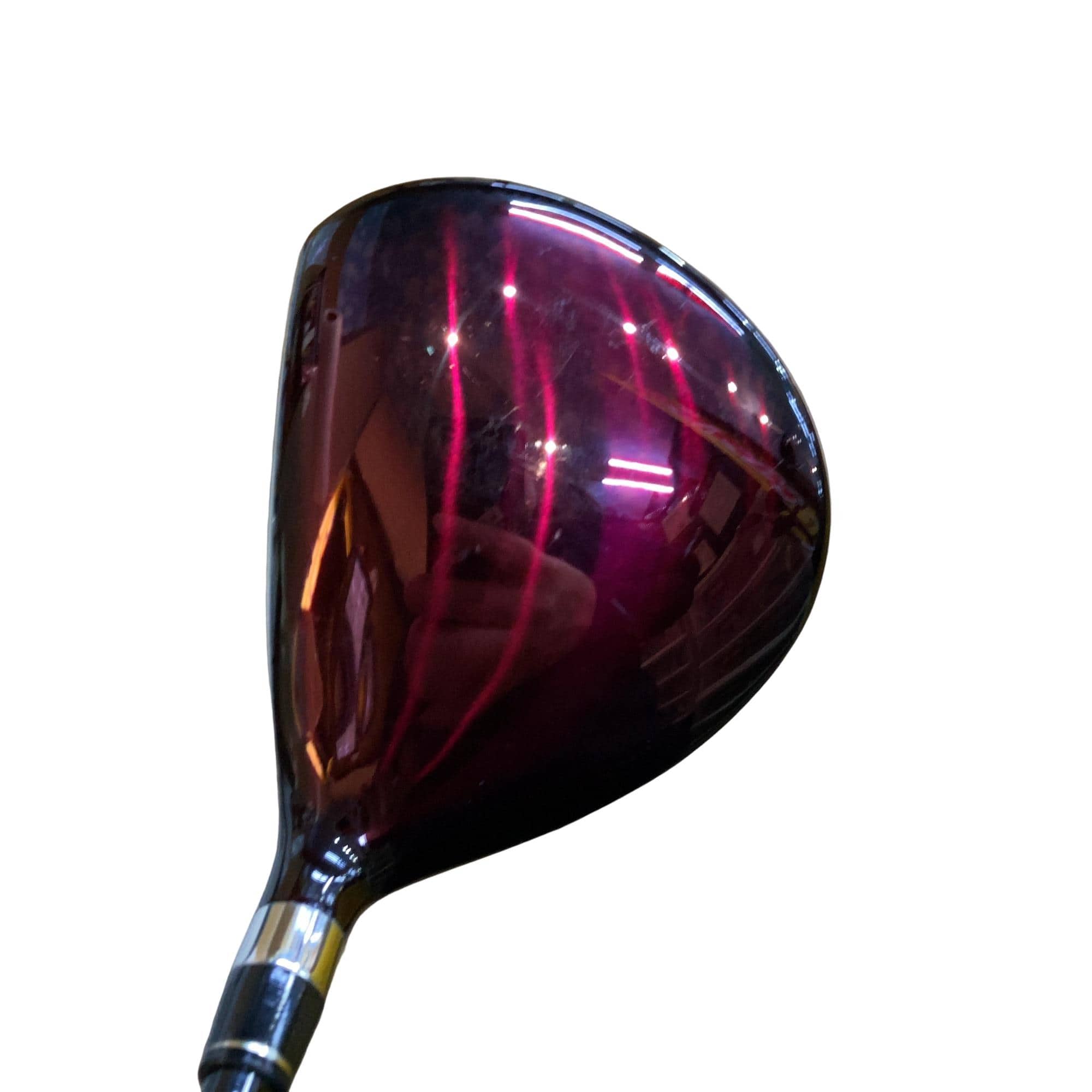 �l�`�b�s�d�b�@�m�u�|�e�k�@�S�v�@���f�B�[�X