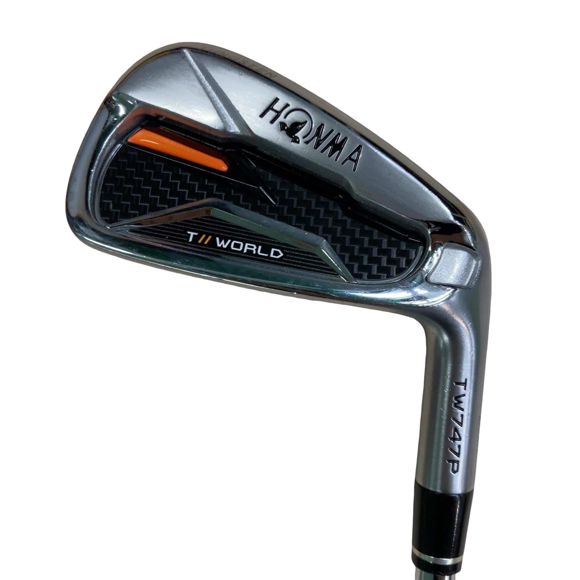 �s�n�t�q�@�v�n�q�k�c�@�s�v�V�S�V�o�@�U�r�i���{���F�U�{�Z�b�g�j