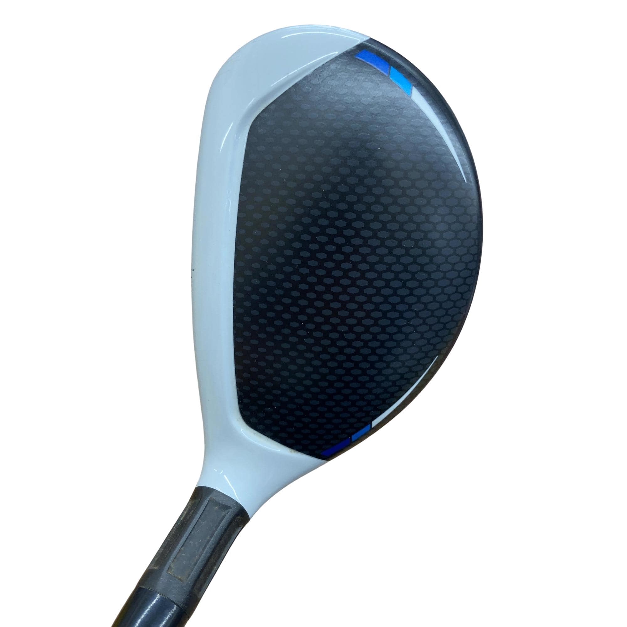 �r�h�l�Q�@�l�`�w�@�t�R