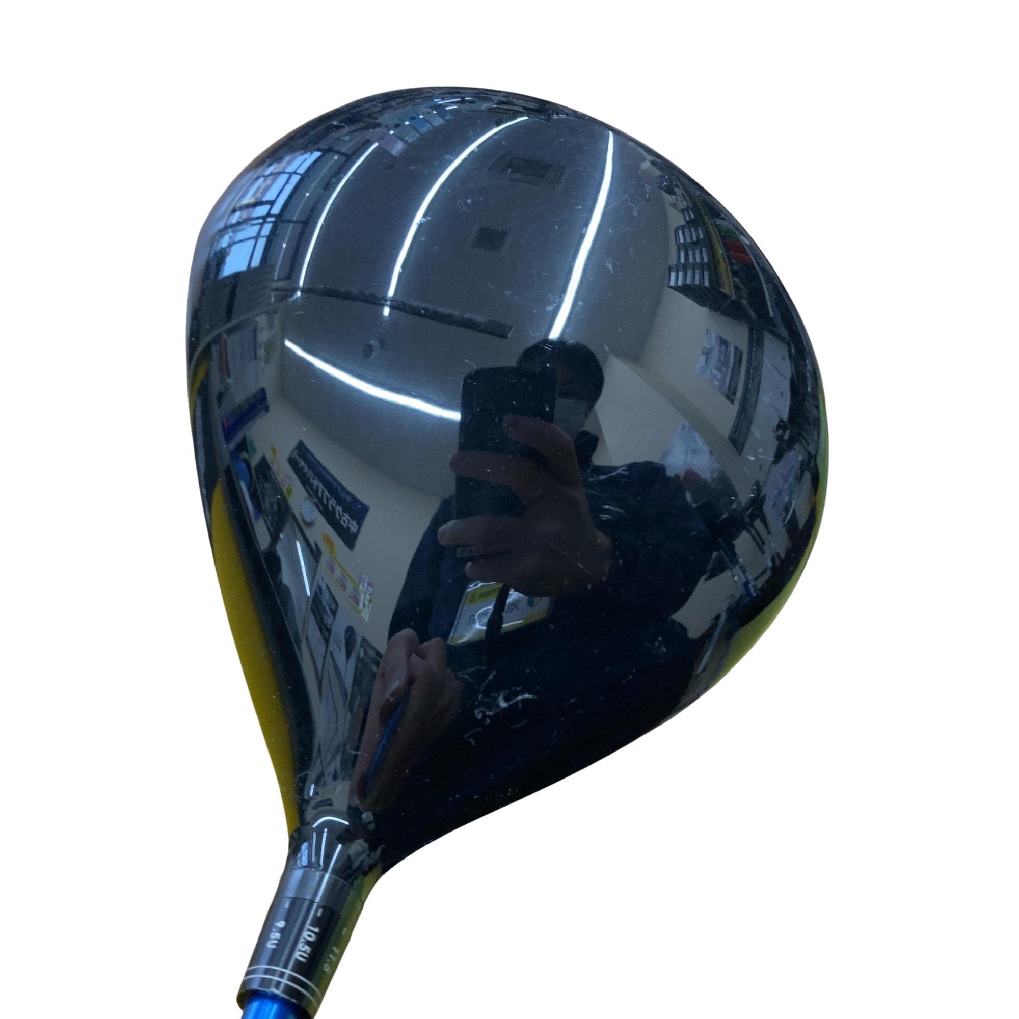 �l�o�@�s�x�o�d�|�P�@�P�v