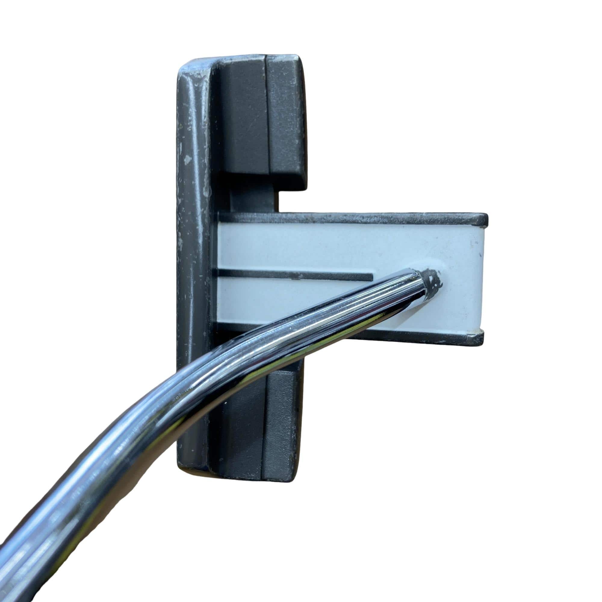 �a�`�b�j�@�r�s�q�x�j�d�@�a�k�`�c�d�@�R�S�C���`