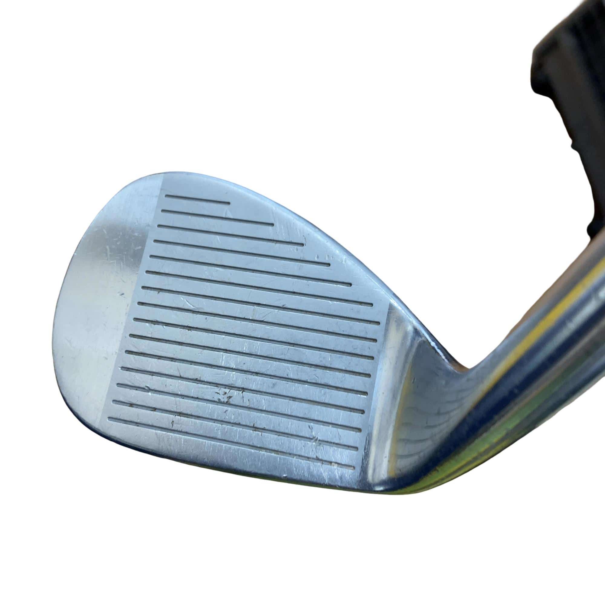 �l�o�@�f�@�r�����������@�T�Q�|�O�V