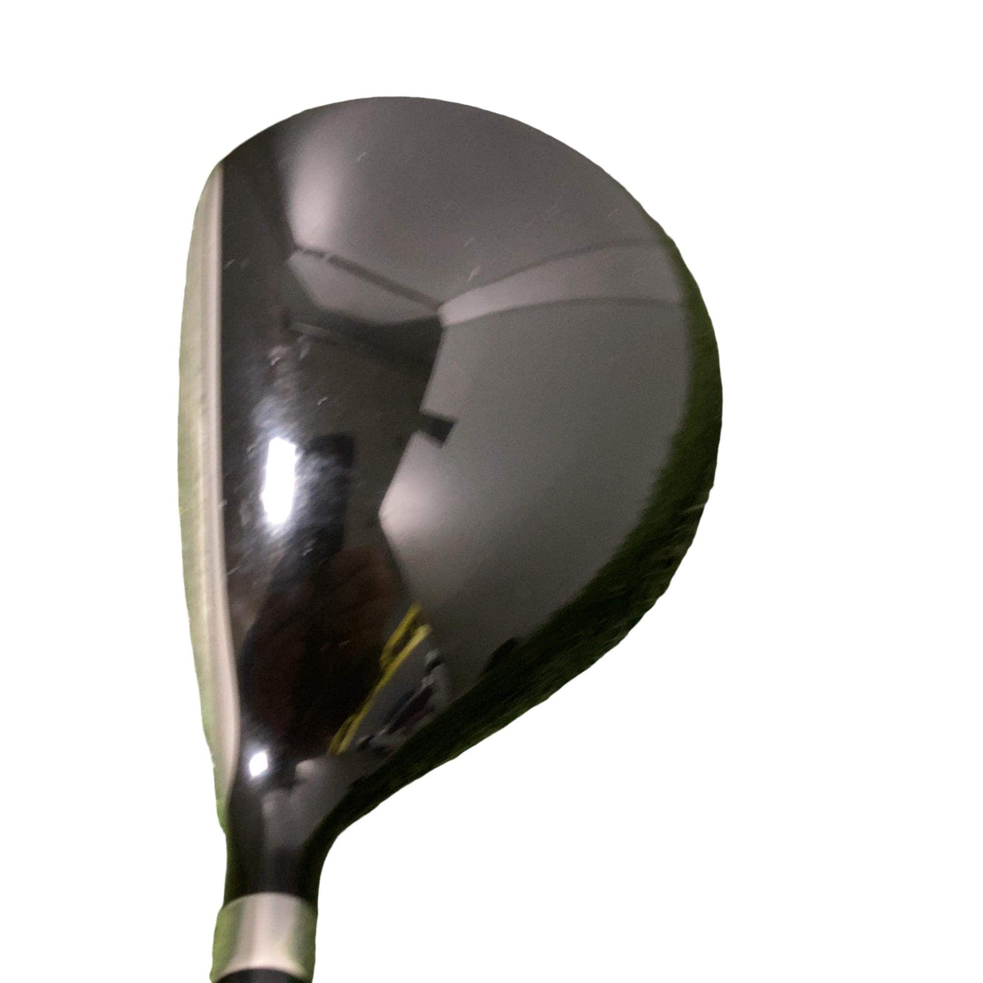 �m�d�w�f�d�m�i�Q�O�P�X�j�@�T�v